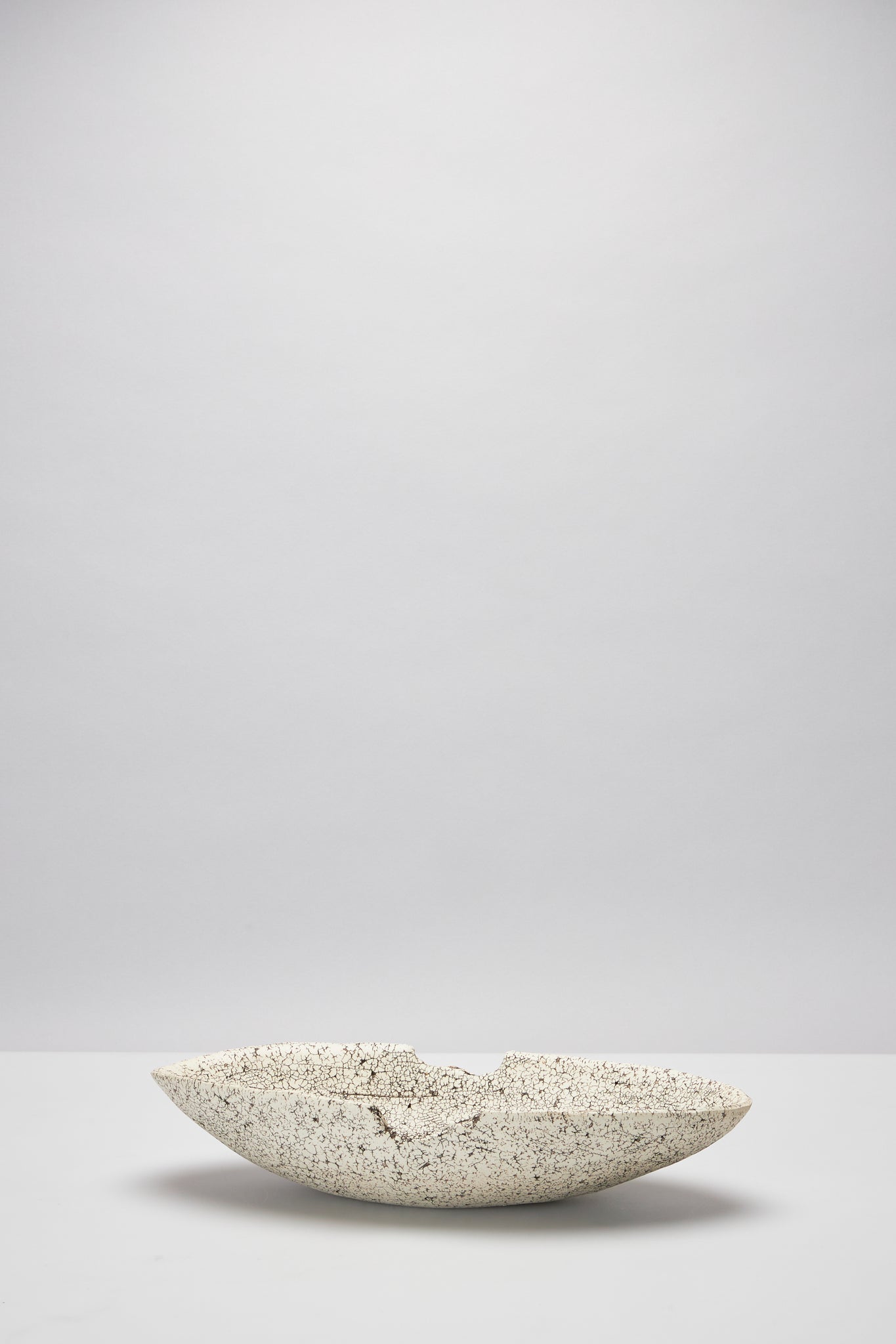 NAKANE GAKU – ATELIERMO