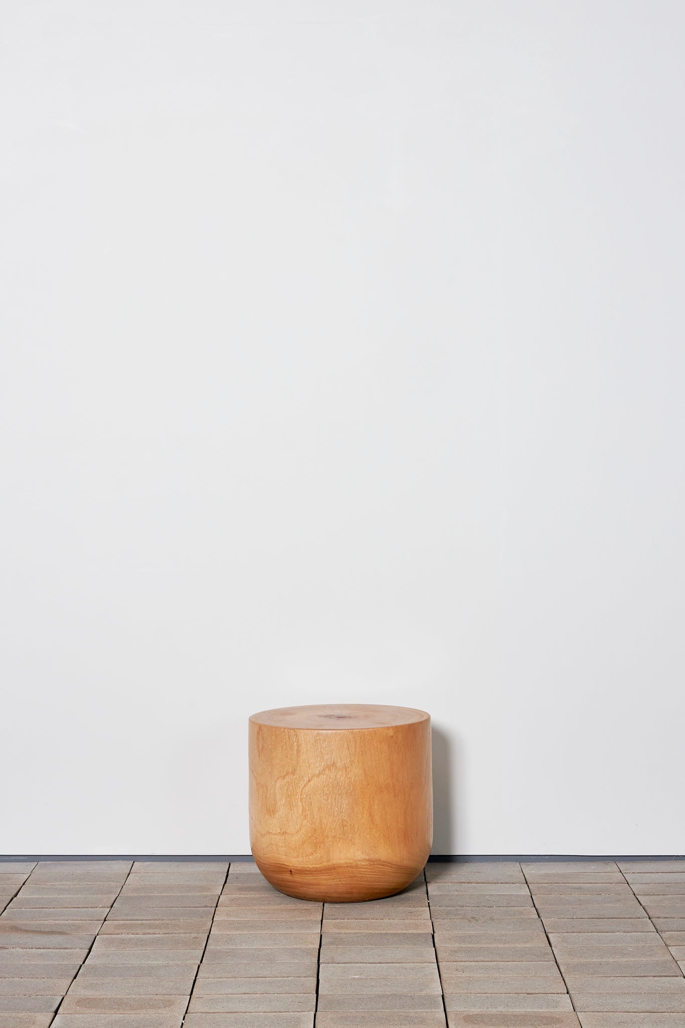 MORINAGA SHOJI – ATELIERMO
