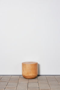 MORINAGA SHOJI – ATELIERMO