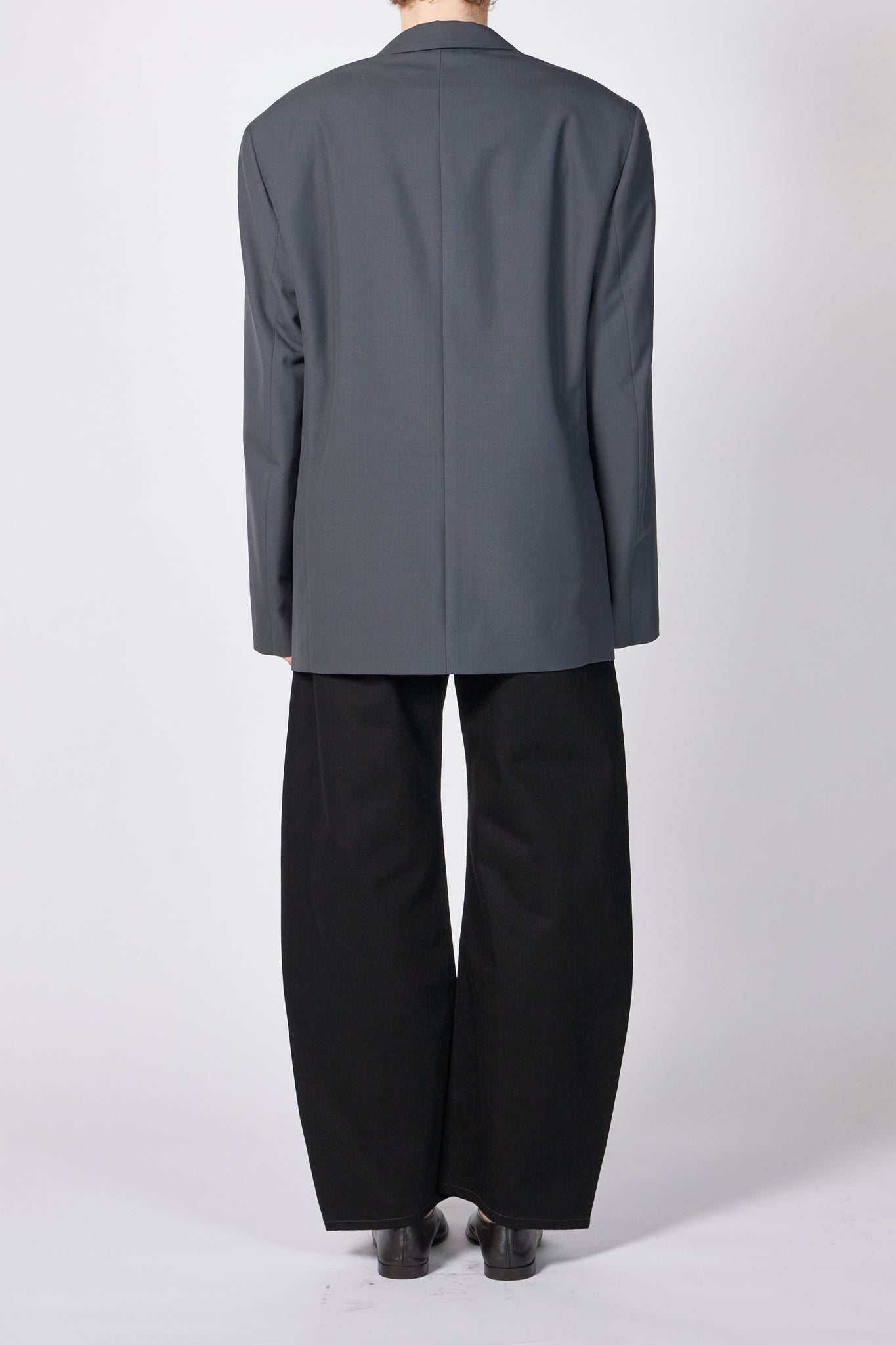DB TAILORED JACKET – ATELIERMO