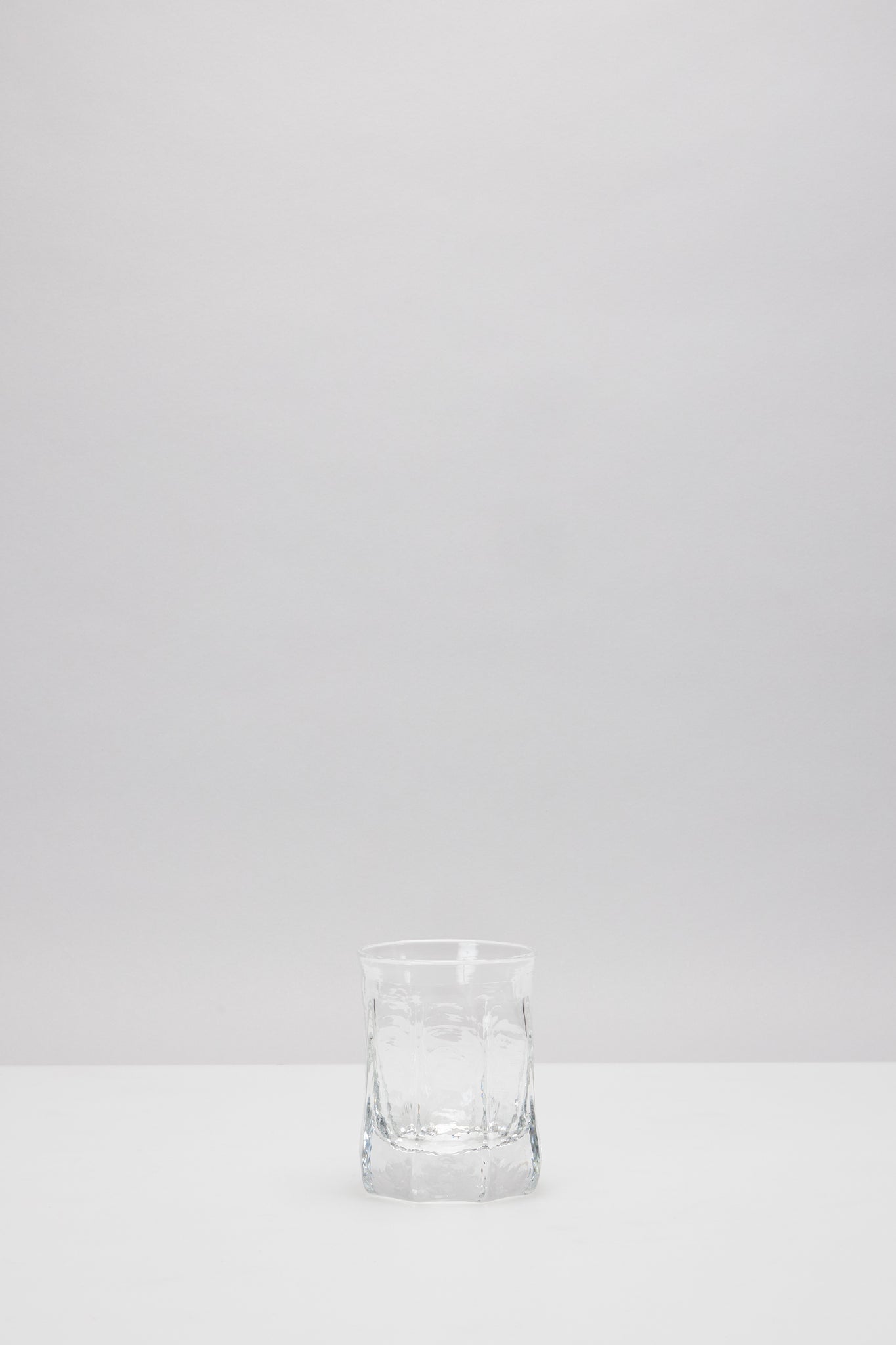 GLASSES – ATELIERMO