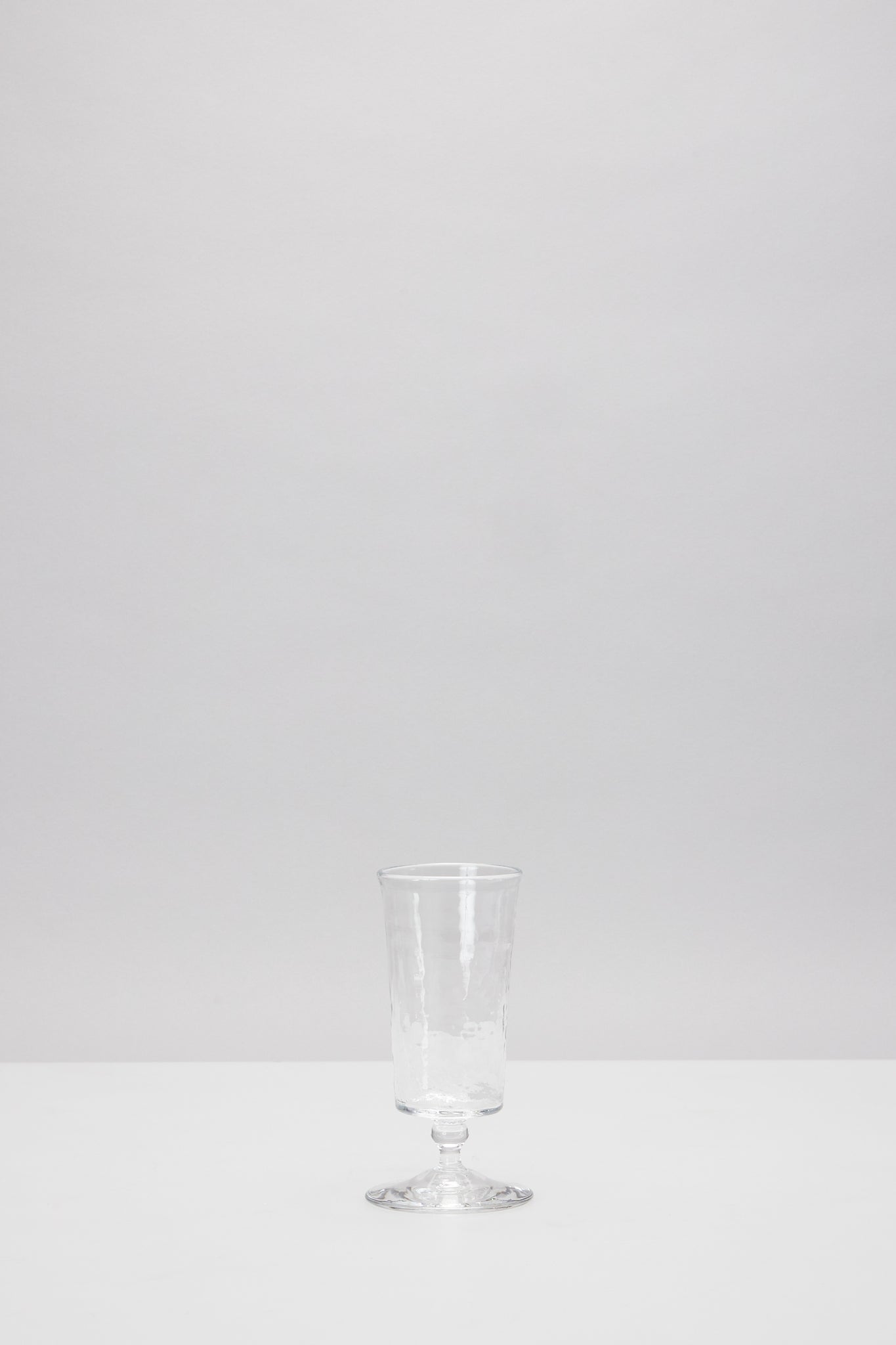 NISHIYAMA YOSHIHIRO – ATELIERMO