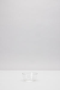 GLASSES – ATELIERMO
