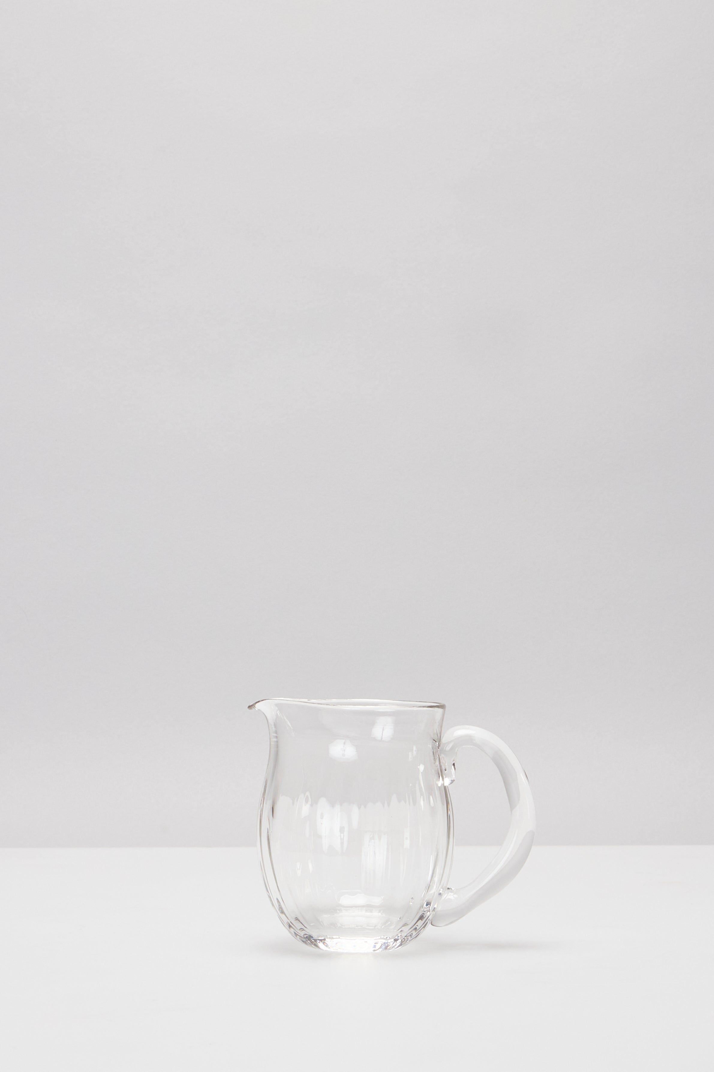 西山 亮｜ヘアラインロックグラス｜ROCK GLASS – ATELIERMO