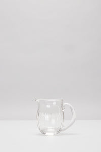 NISHIYAMA RYO – ATELIERMO