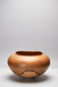 OBJECTS – ATELIERMO