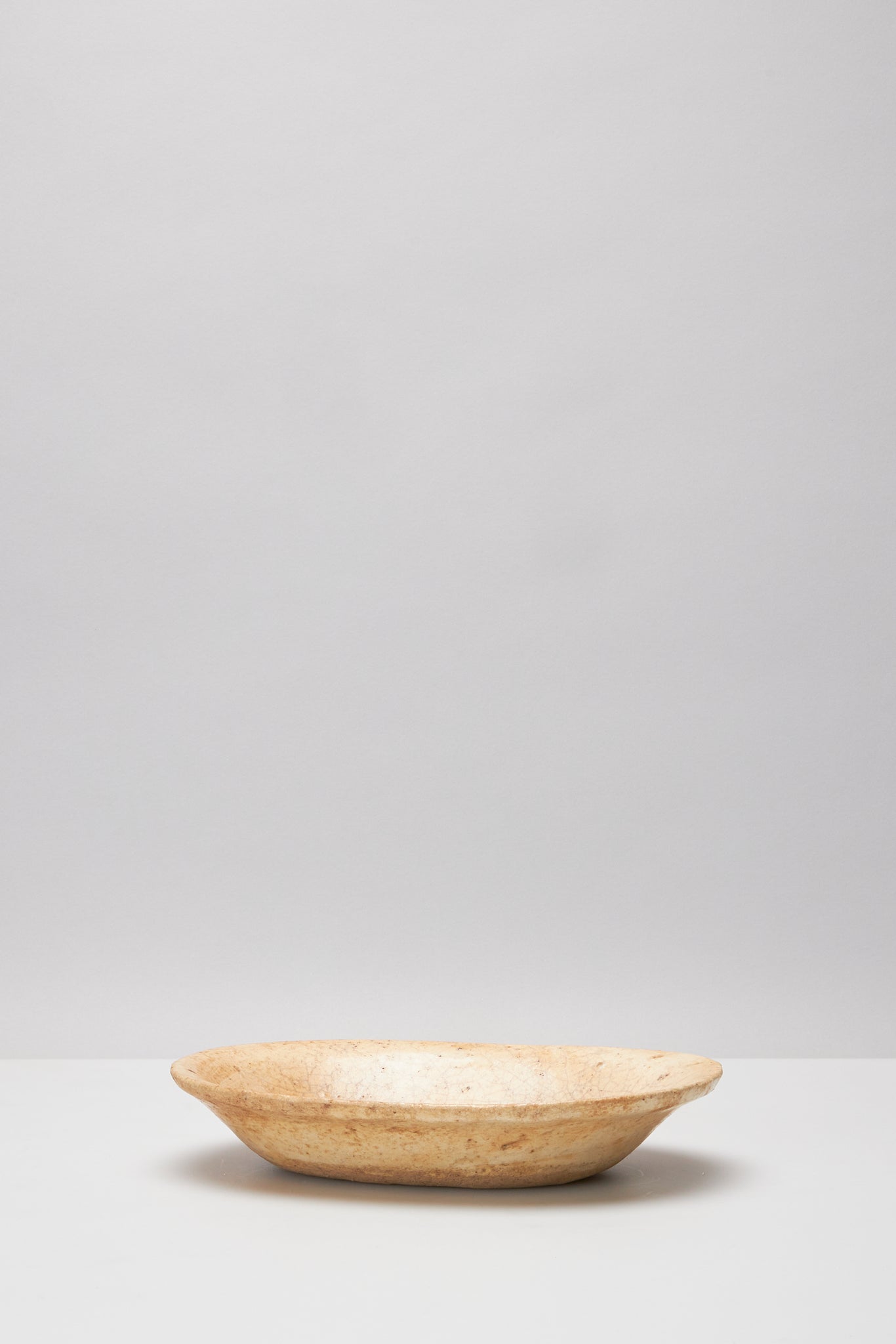 十場 あすか｜漆わっぱ鉢 大｜LACQUERED WAPPA BOWL L – ATELIERMO
