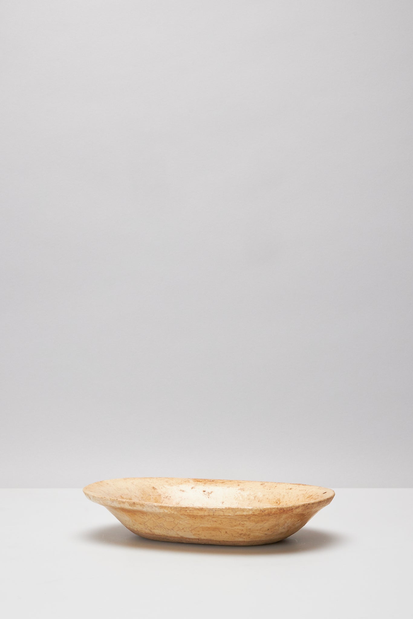 十場 あすか｜漆わっぱ鉢 大｜LACQUERED WAPPA BOWL L – ATELIERMO