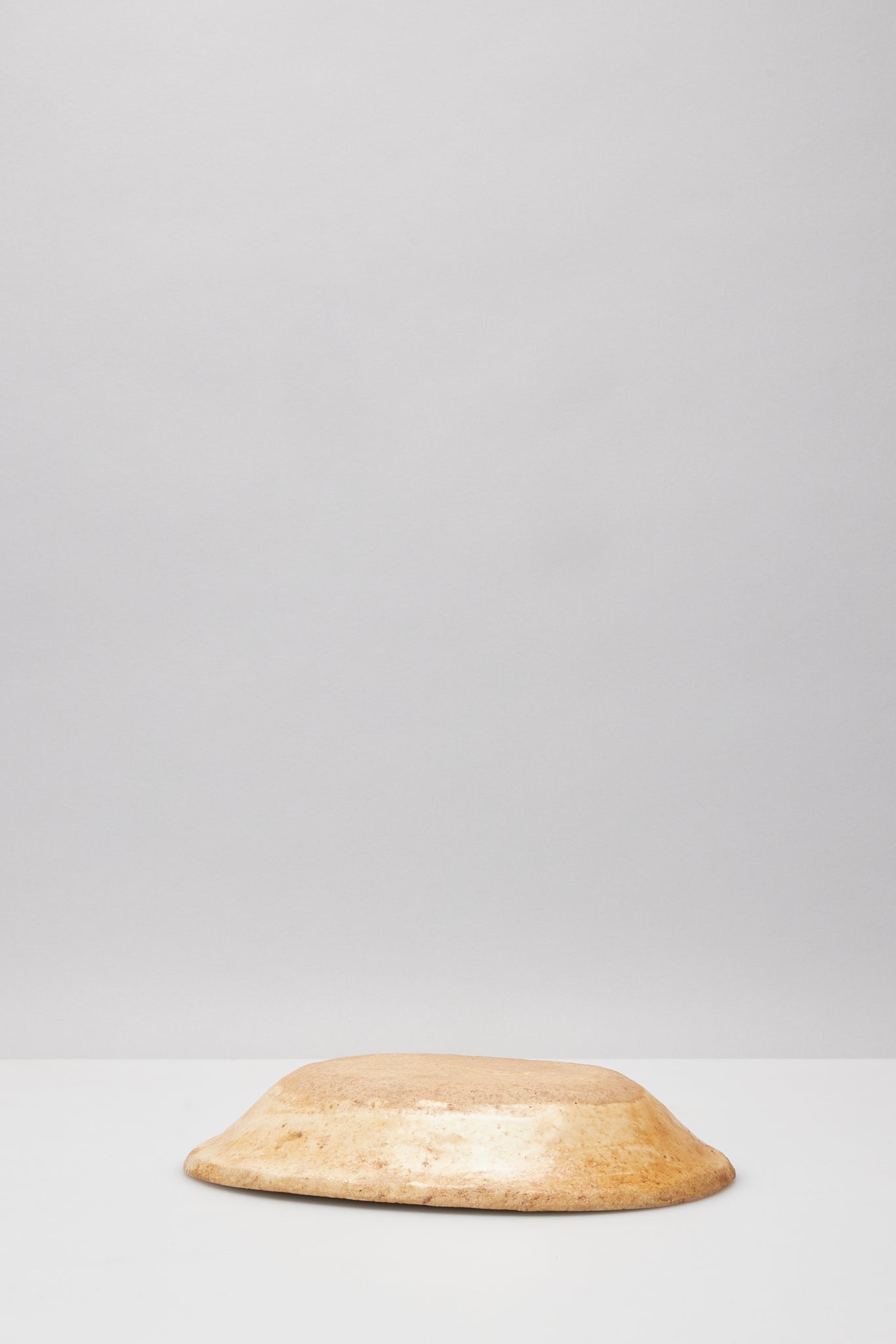 十場 あすか｜漆わっぱ鉢 大｜LACQUERED WAPPA BOWL L – ATELIERMO