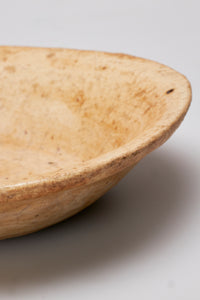十場 あすか｜漆わっぱ鉢 大｜LACQUERED WAPPA BOWL L – ATELIERMO