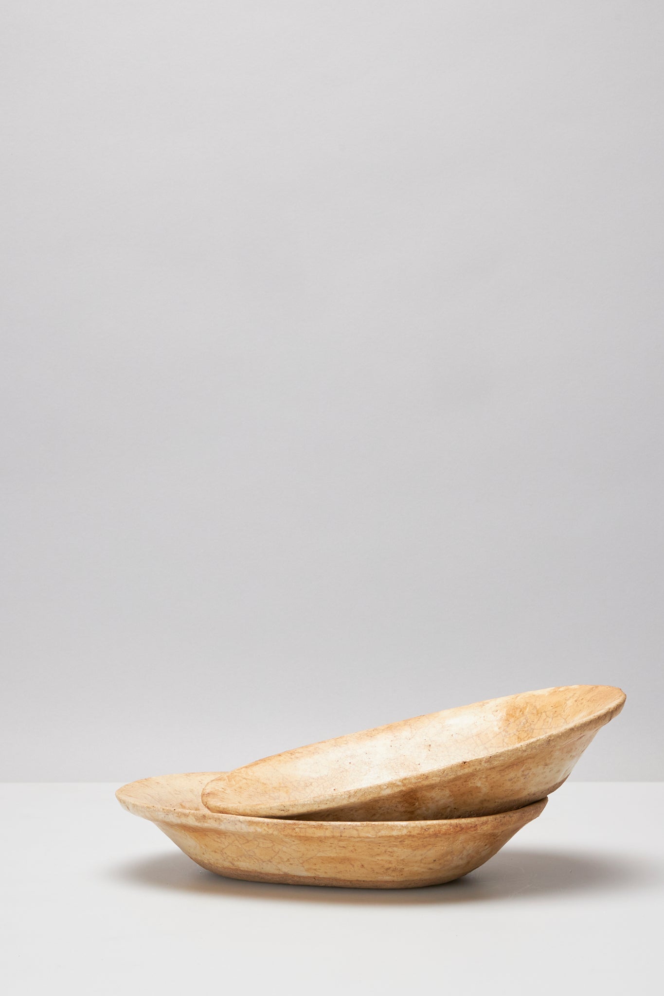 十場 あすか｜漆わっぱ鉢 大｜LACQUERED WAPPA BOWL L – ATELIERMO