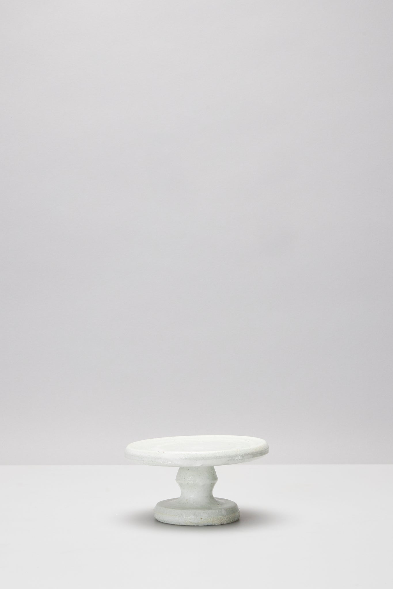 十場 あすか｜高杯 A｜STEMMED CUP S-A – ATELIERMO