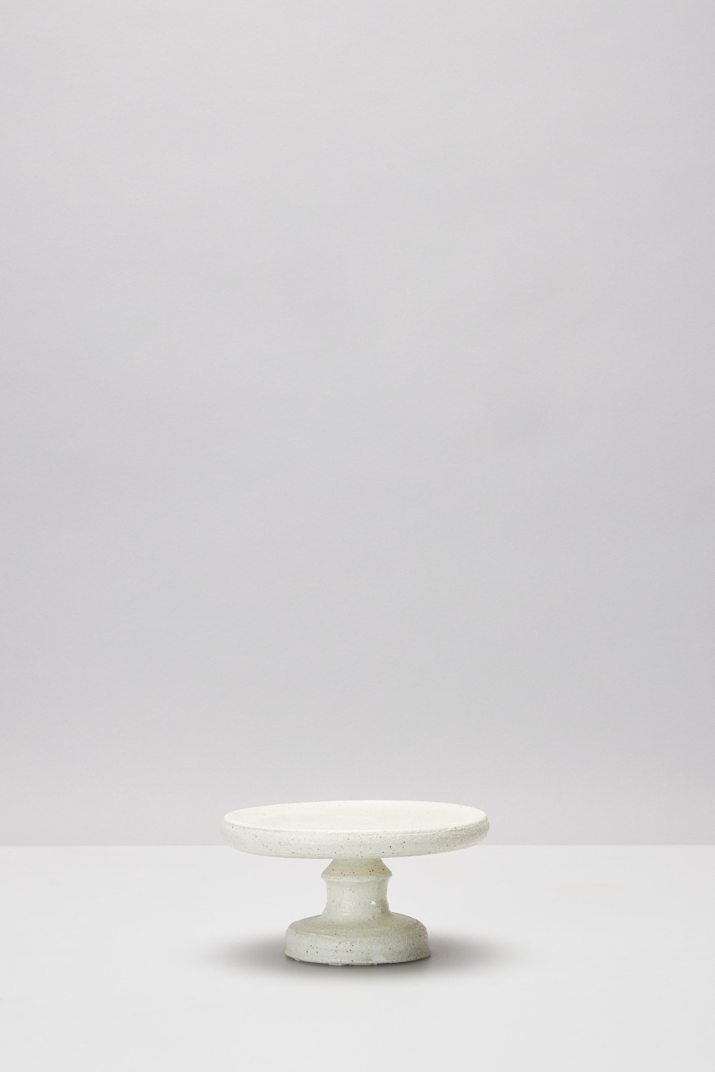 十場 あすか｜平皿｜FLAT PLATE S – ATELIERMO