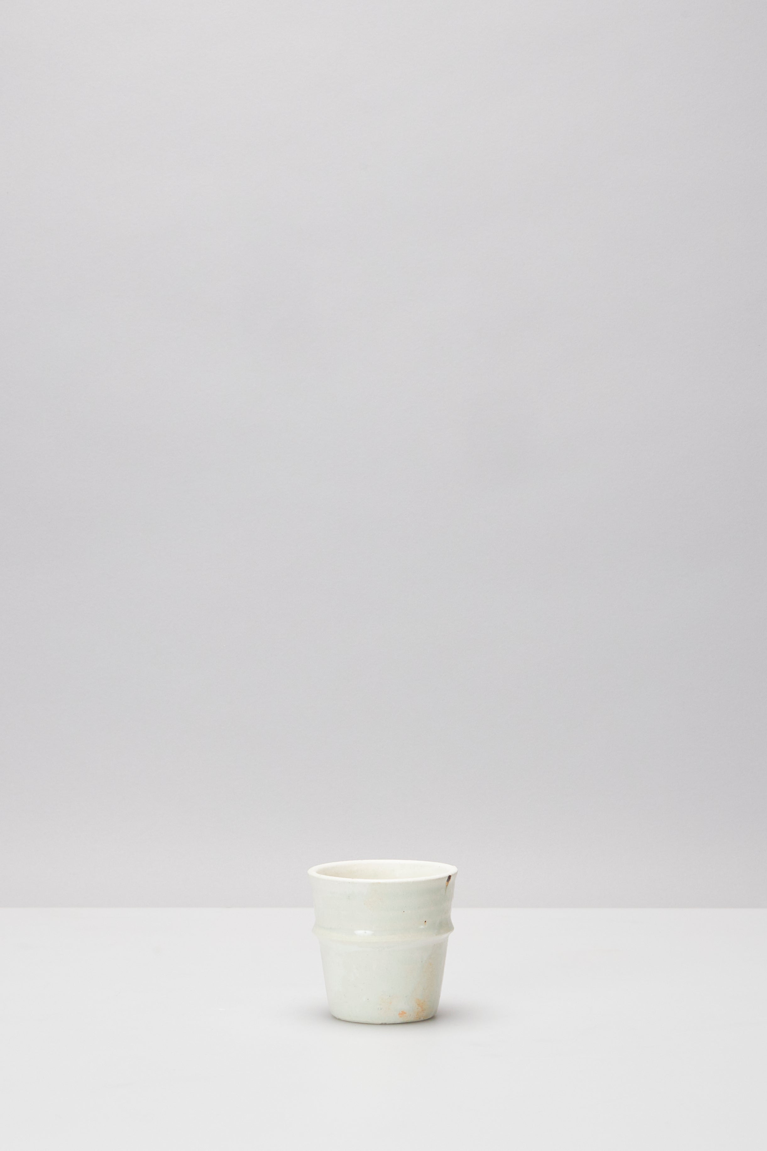 鏡原 愛莉 ｜PITCHER – ATELIERMO