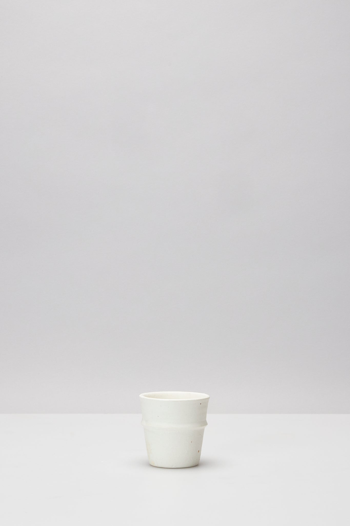 十場あすかさんのカップ キッチン・食器 十場あすかさんのカップ