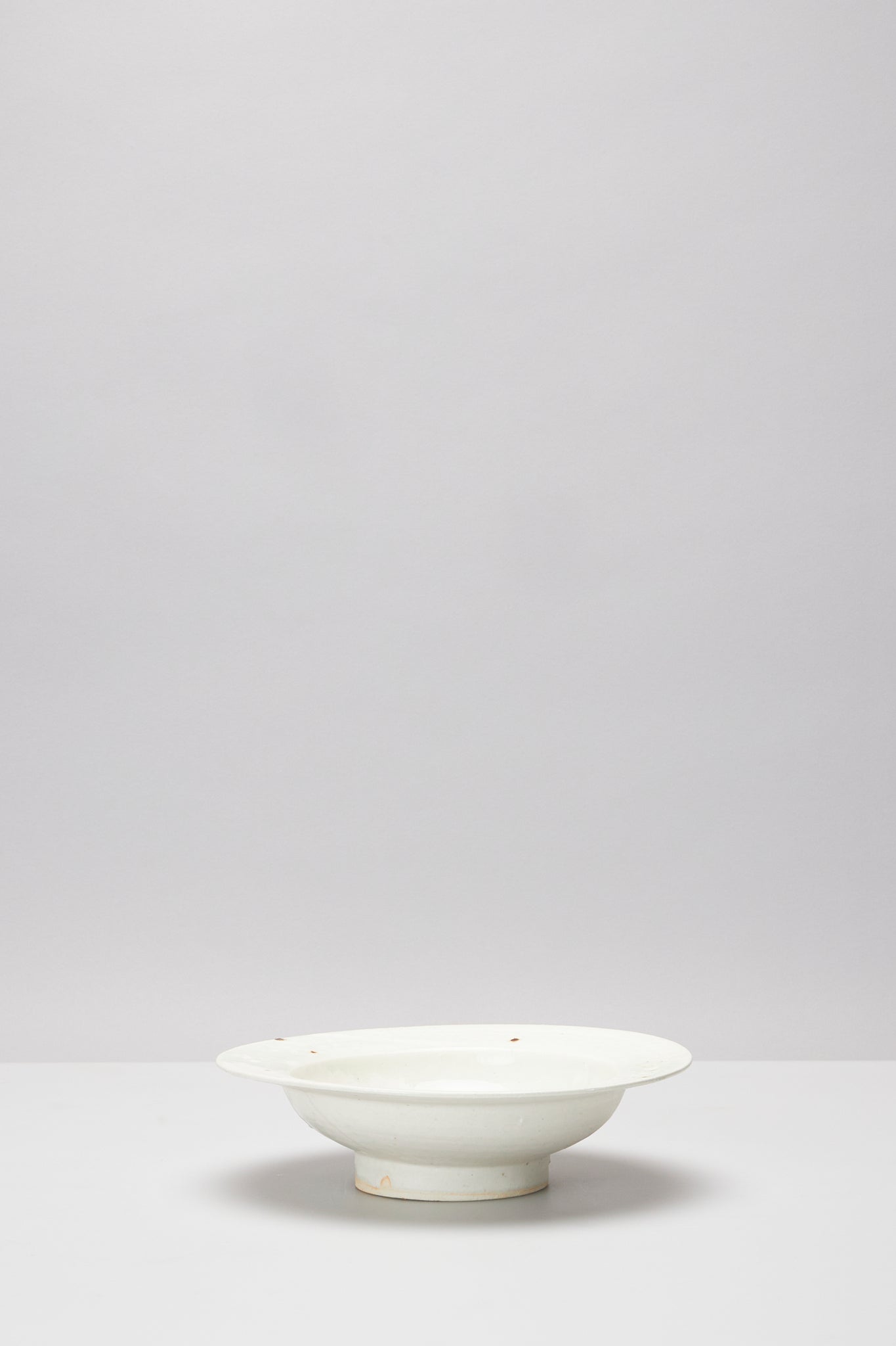 十場あすか　リム鉢2個セット 新品未使用 十場 あすか｜リム鉢 大｜LARGE RIM BOWL – ATELIERMO