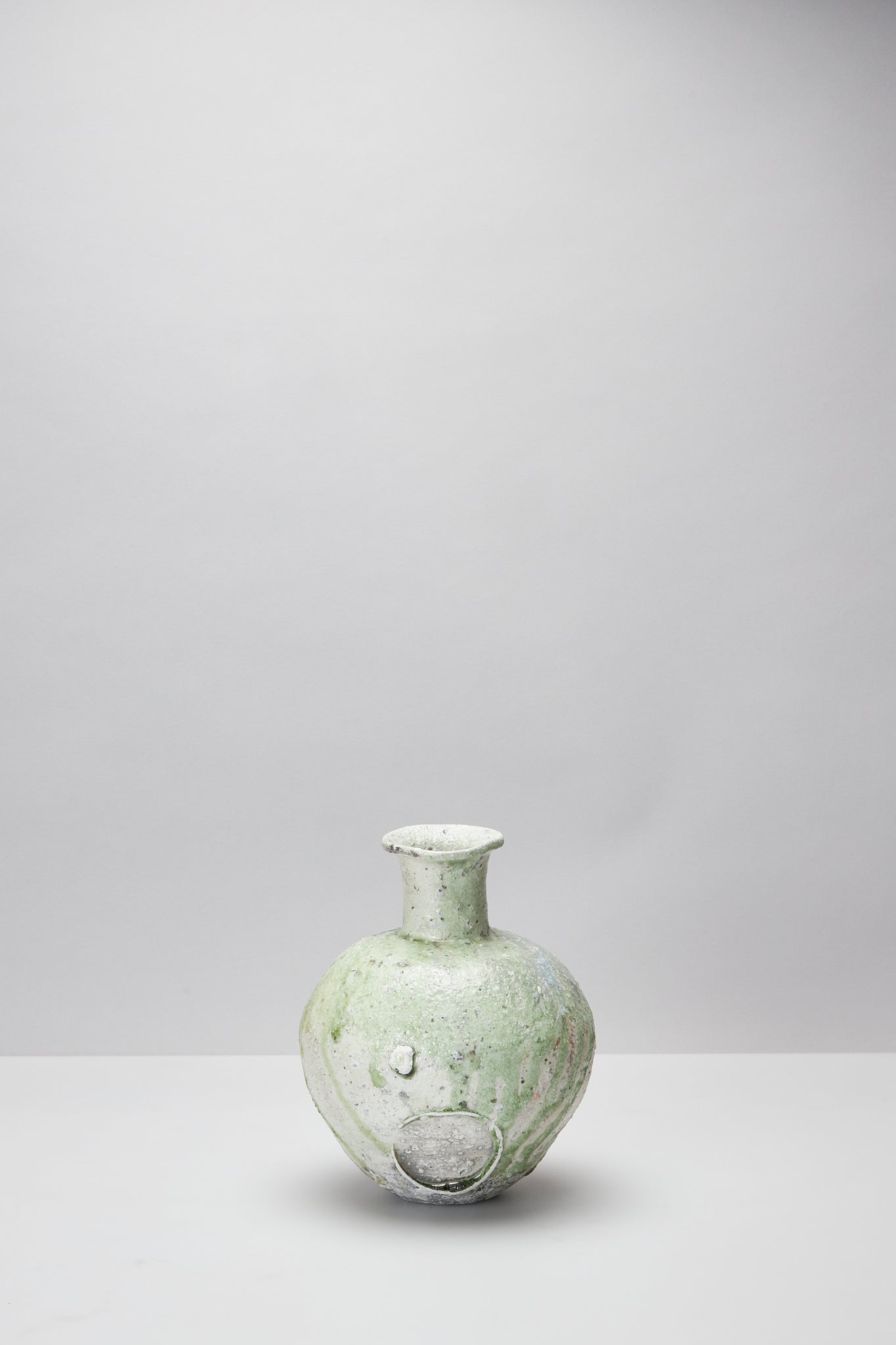 TSUJIMURA YUI – ATELIERMO
