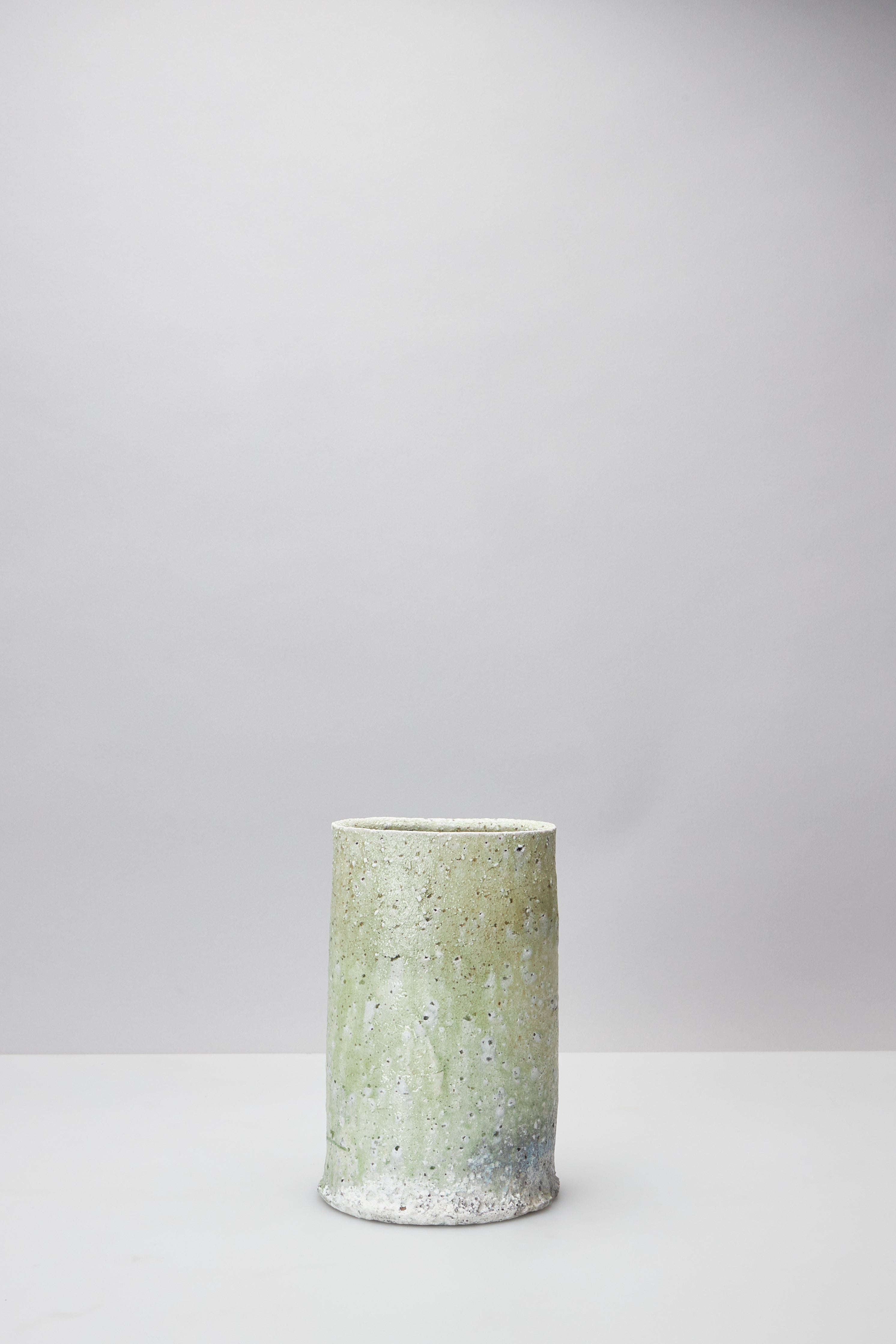 厚川 文子｜板皿 S / 24CM – ATELIERMO