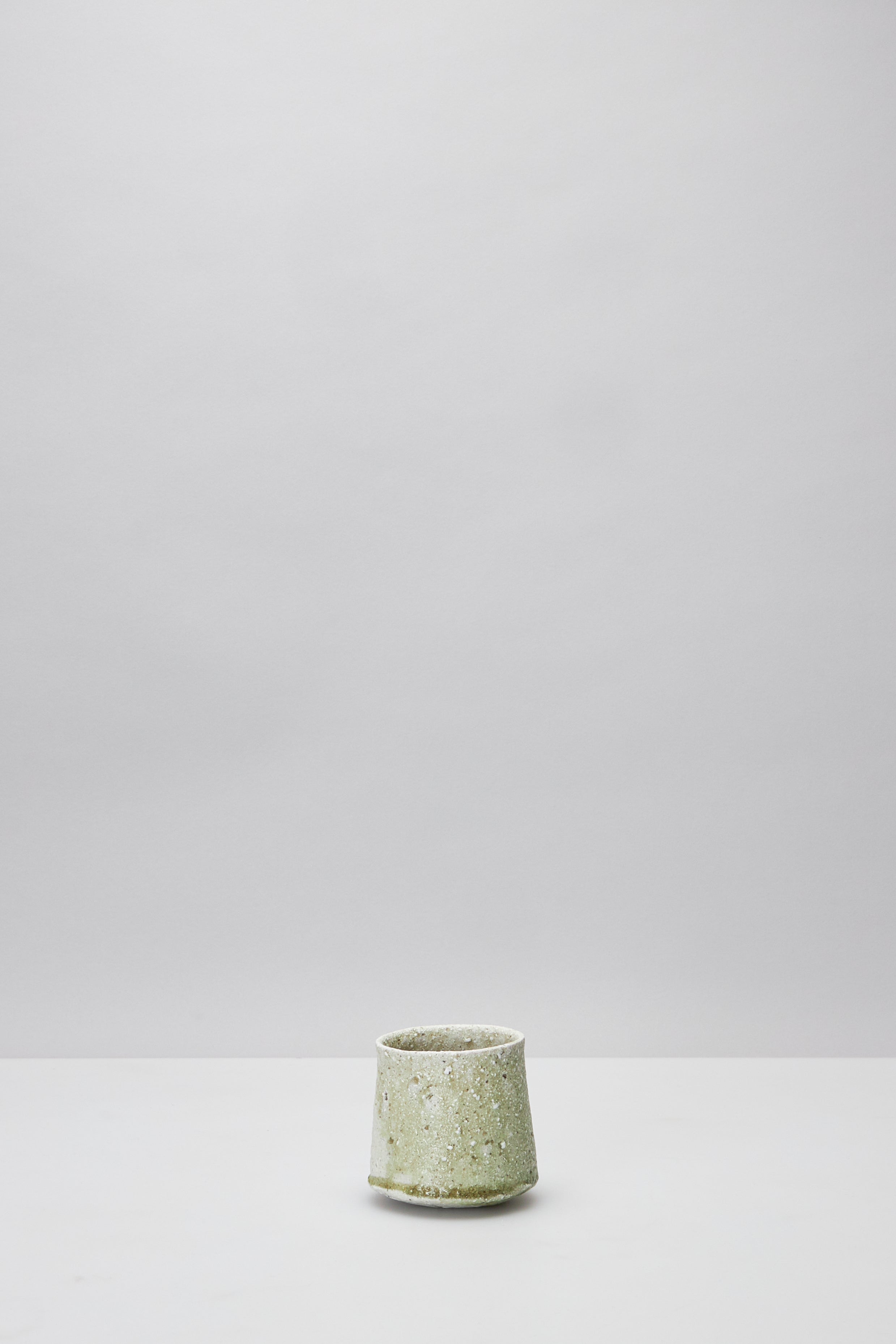 十場 あすか｜リム鉢 大｜LARGE RIM BOWL – ATELIERMO