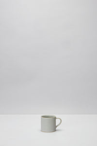 安藤 由香｜MUG CUP – ATELIERMO