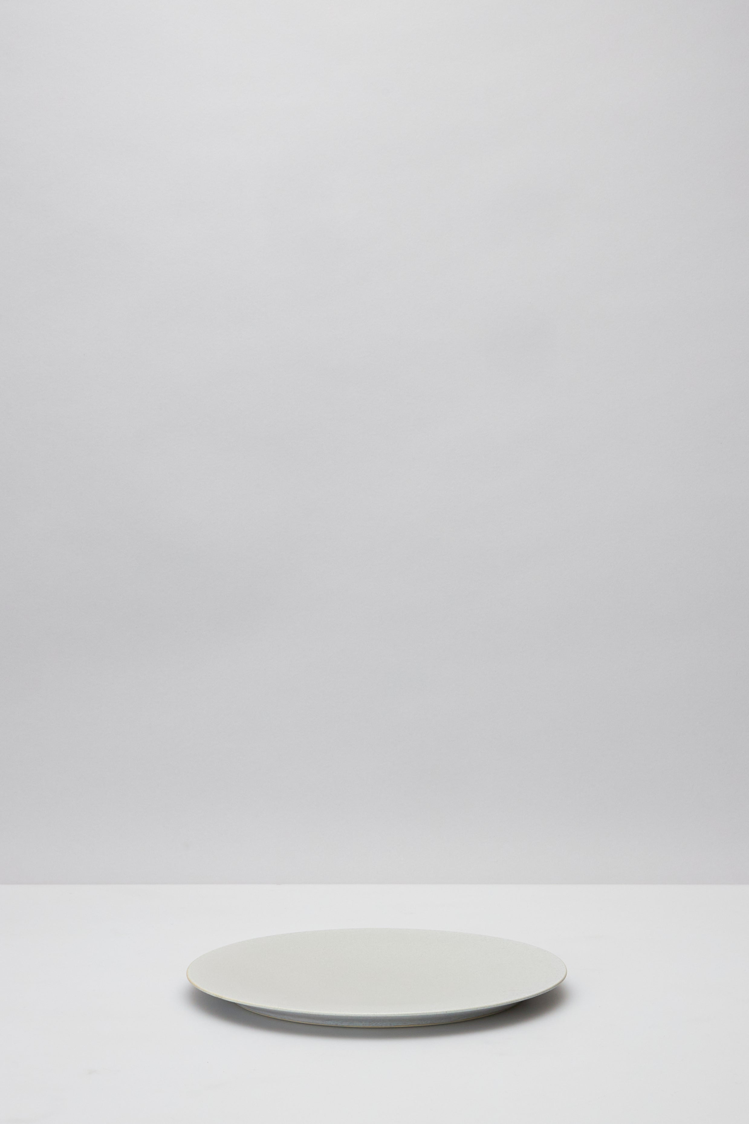 安藤 由香｜MUG CUP – ATELIERMO