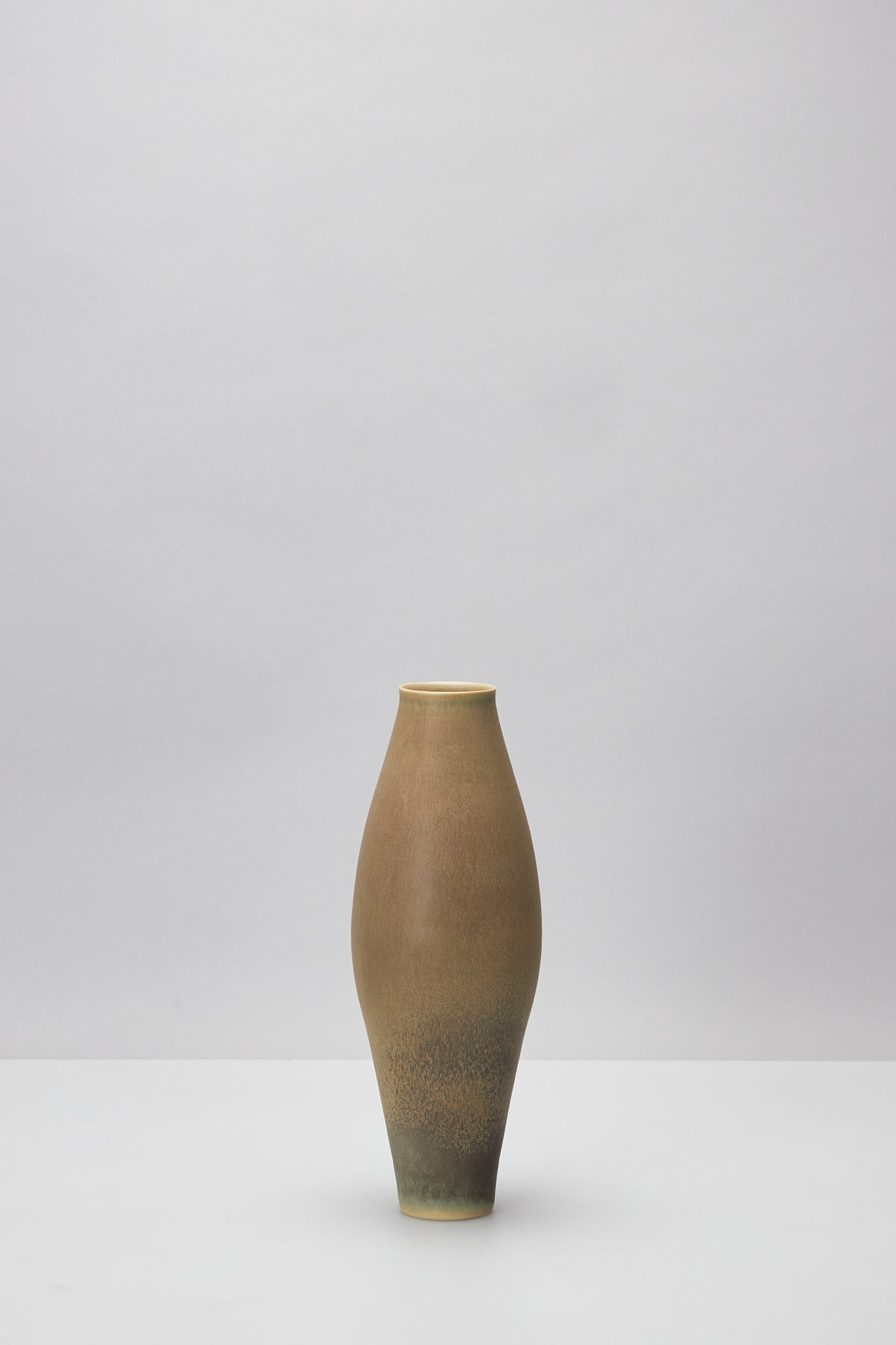 CERAMICS｜POTTERY – ATELIERMO