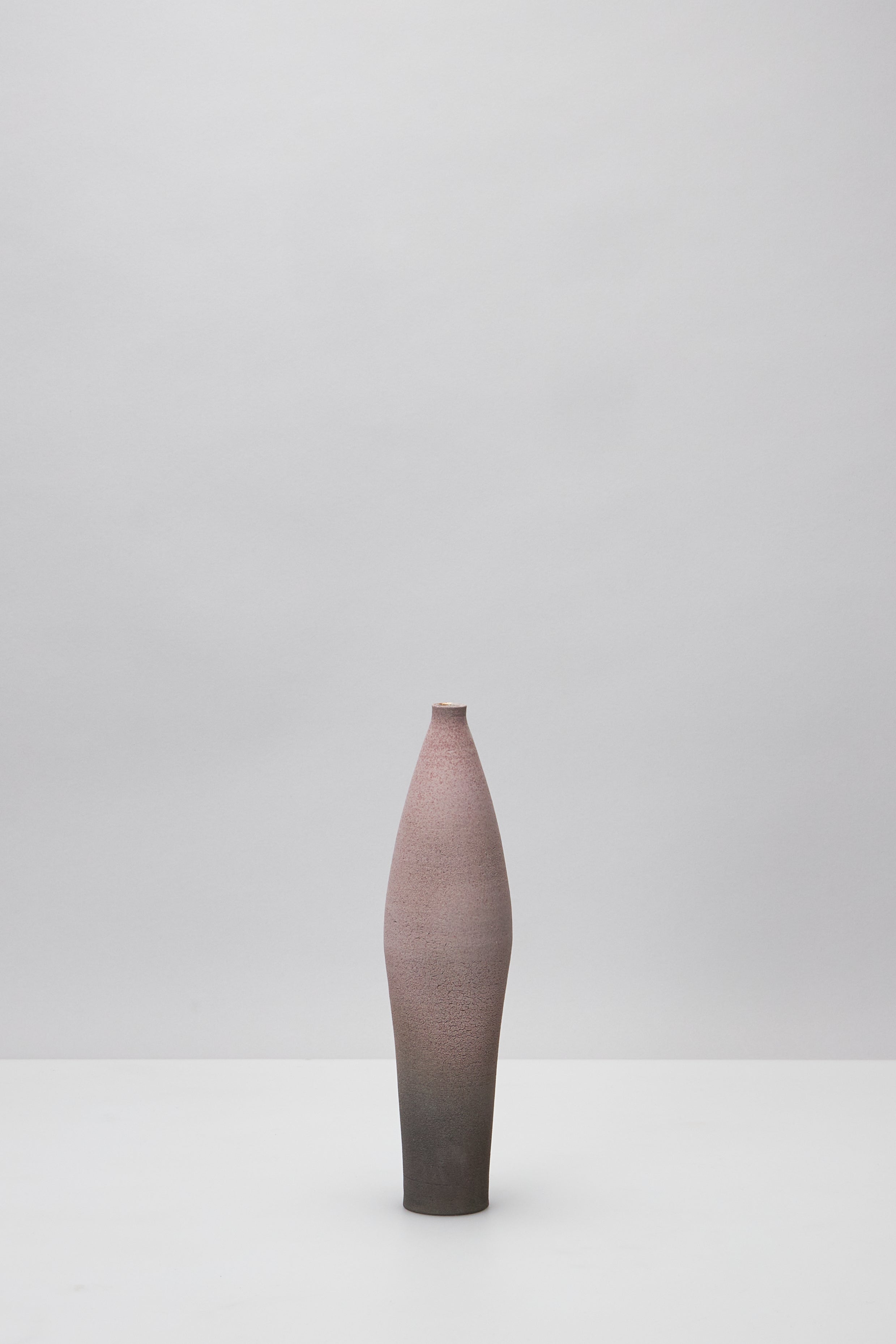 安藤 由香｜VASE 9 – ATELIERMO