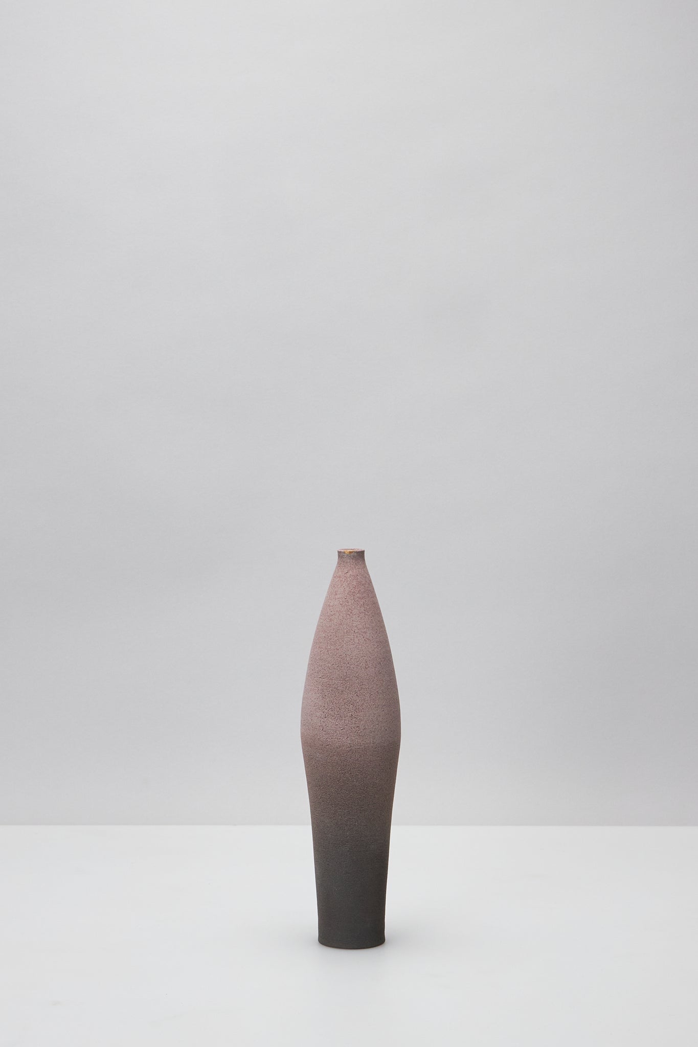 安藤 由香｜VASE 7 – ATELIERMO