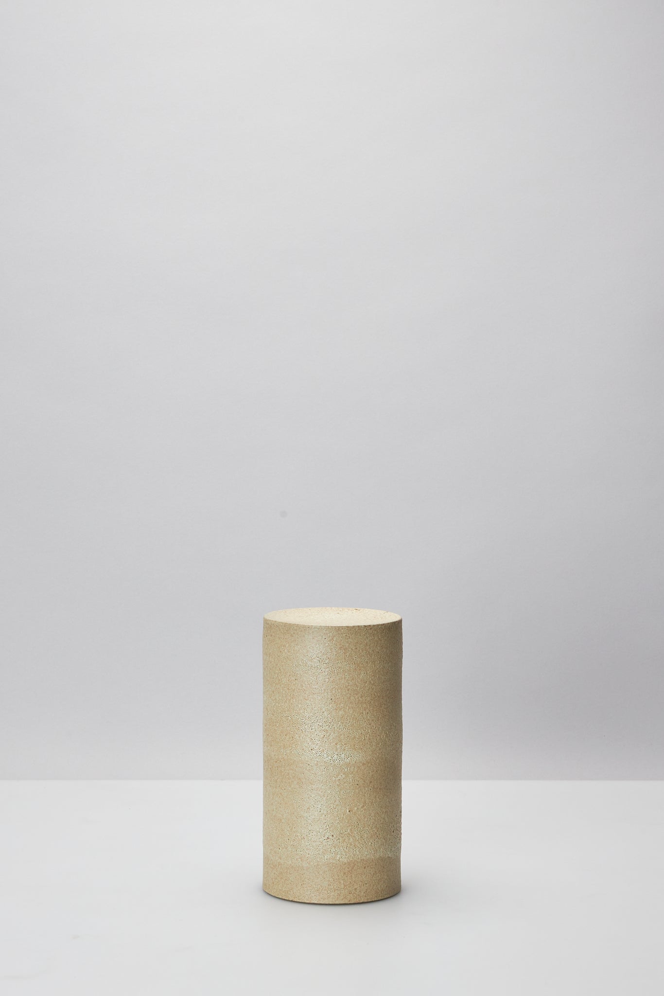 安藤 由香｜VASE 5 – ATELIERMO