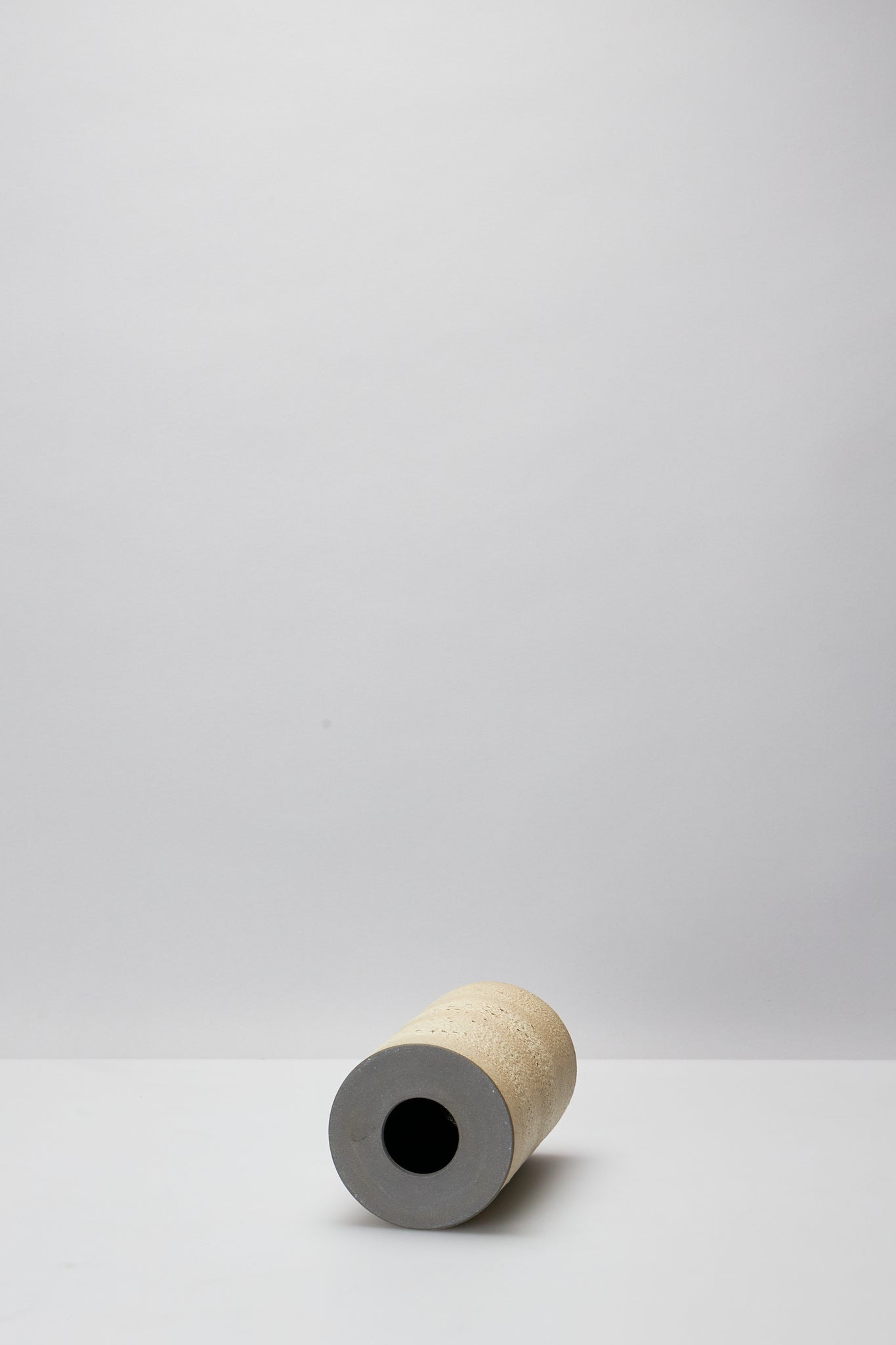 安藤 由香｜VASE 5 – ATELIERMO