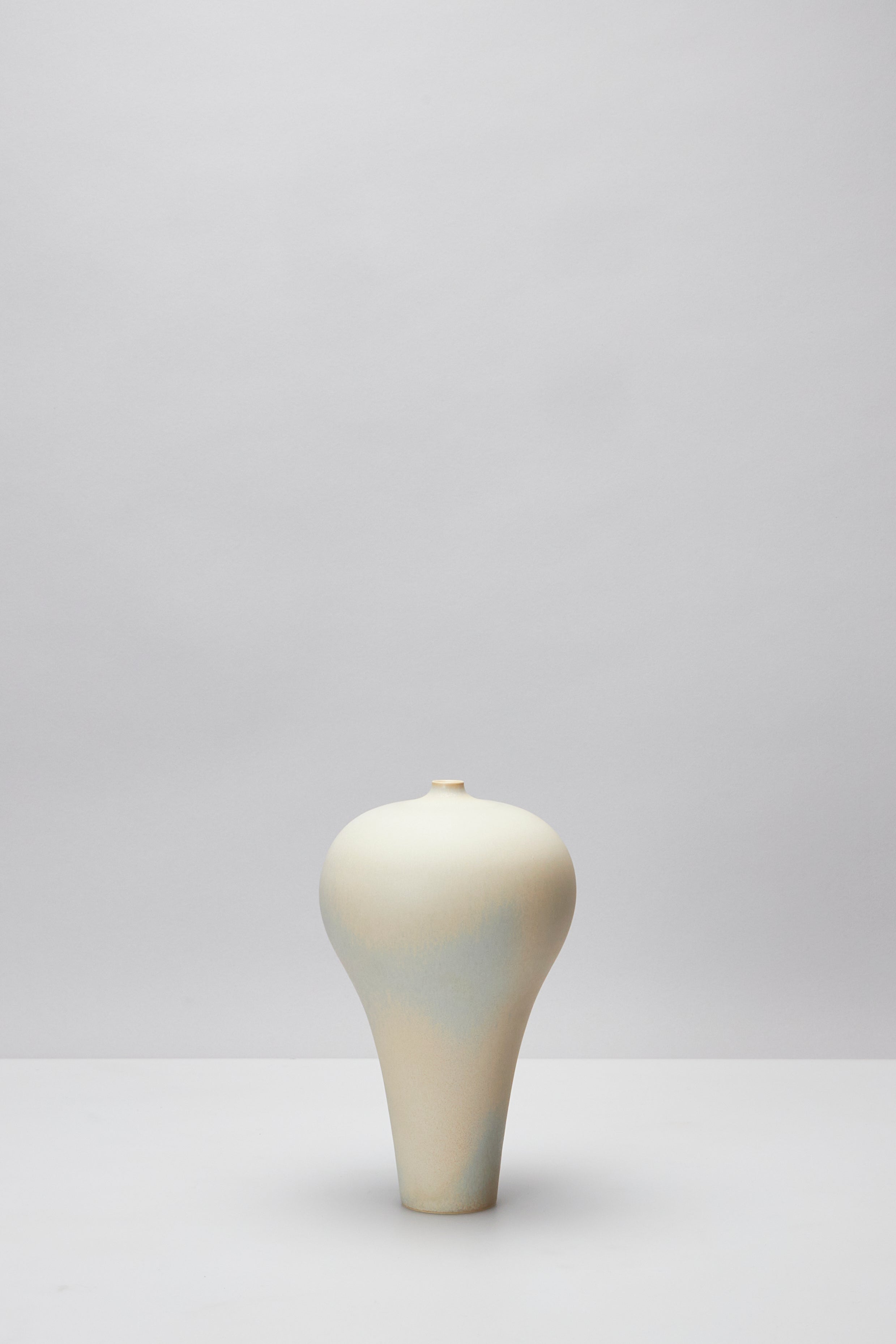 十場 あすか｜楕円皿 大｜LARGE OVAL PLATE – ATELIERMO