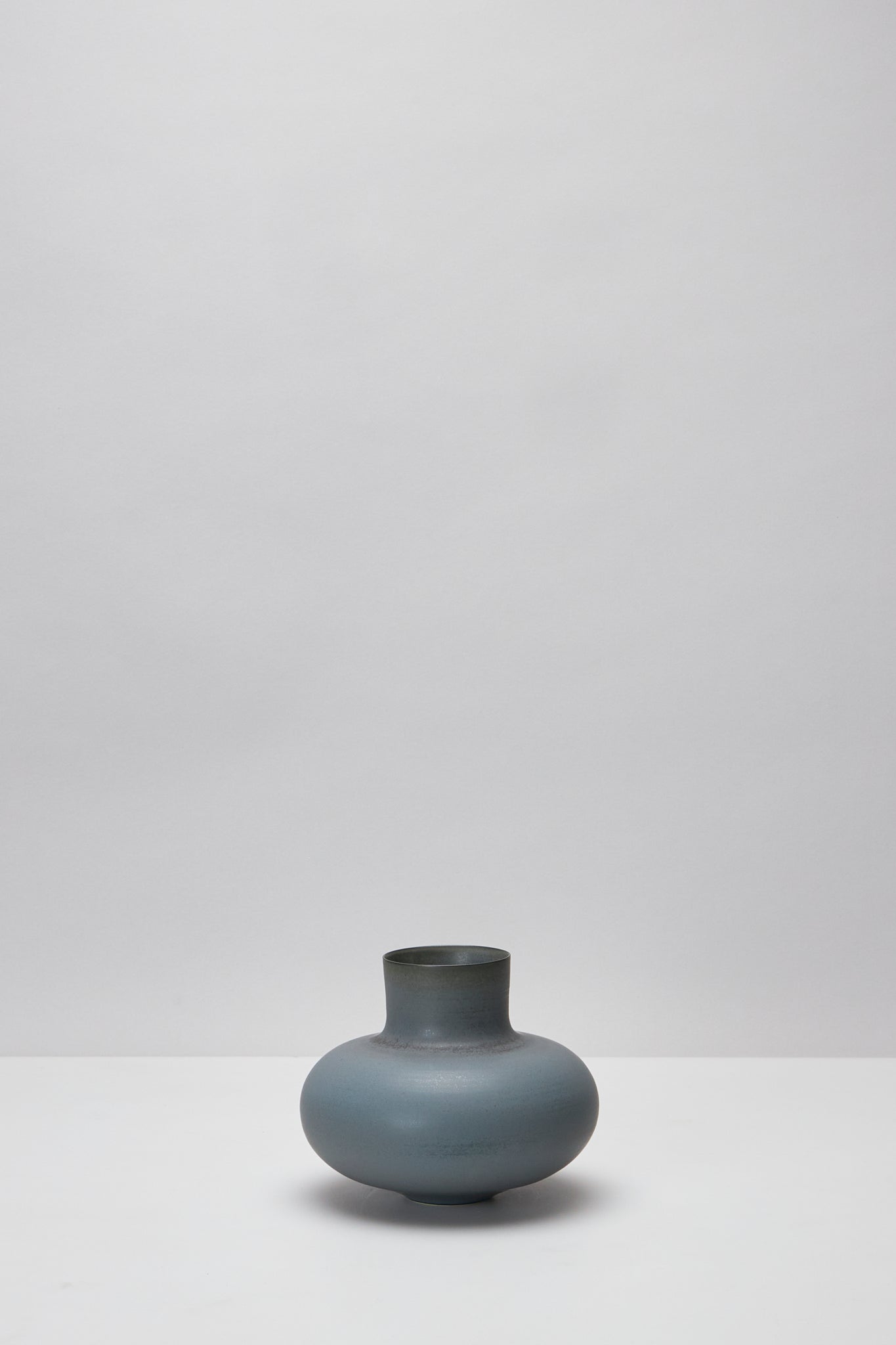 安藤 由香｜VASE 6 – ATELIERMO