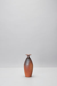 MORIMOTO HITOSHI – ATELIERMO