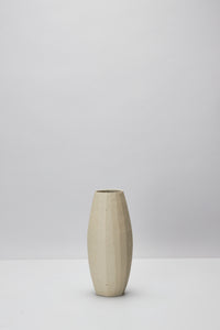 MORIMOTO HITOSHI – ATELIERMO