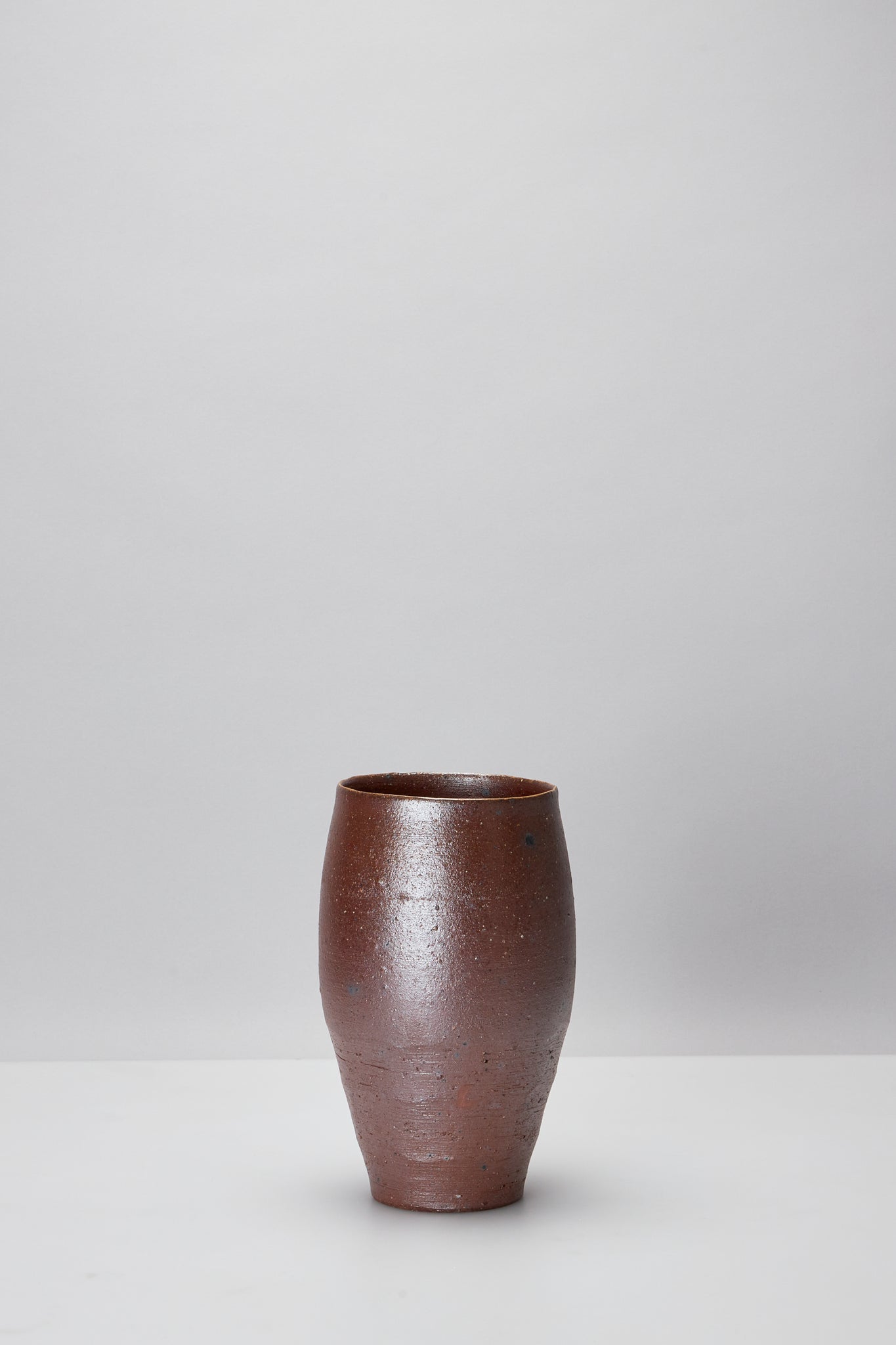 MORIMOTO HITOSHI – ATELIERMO