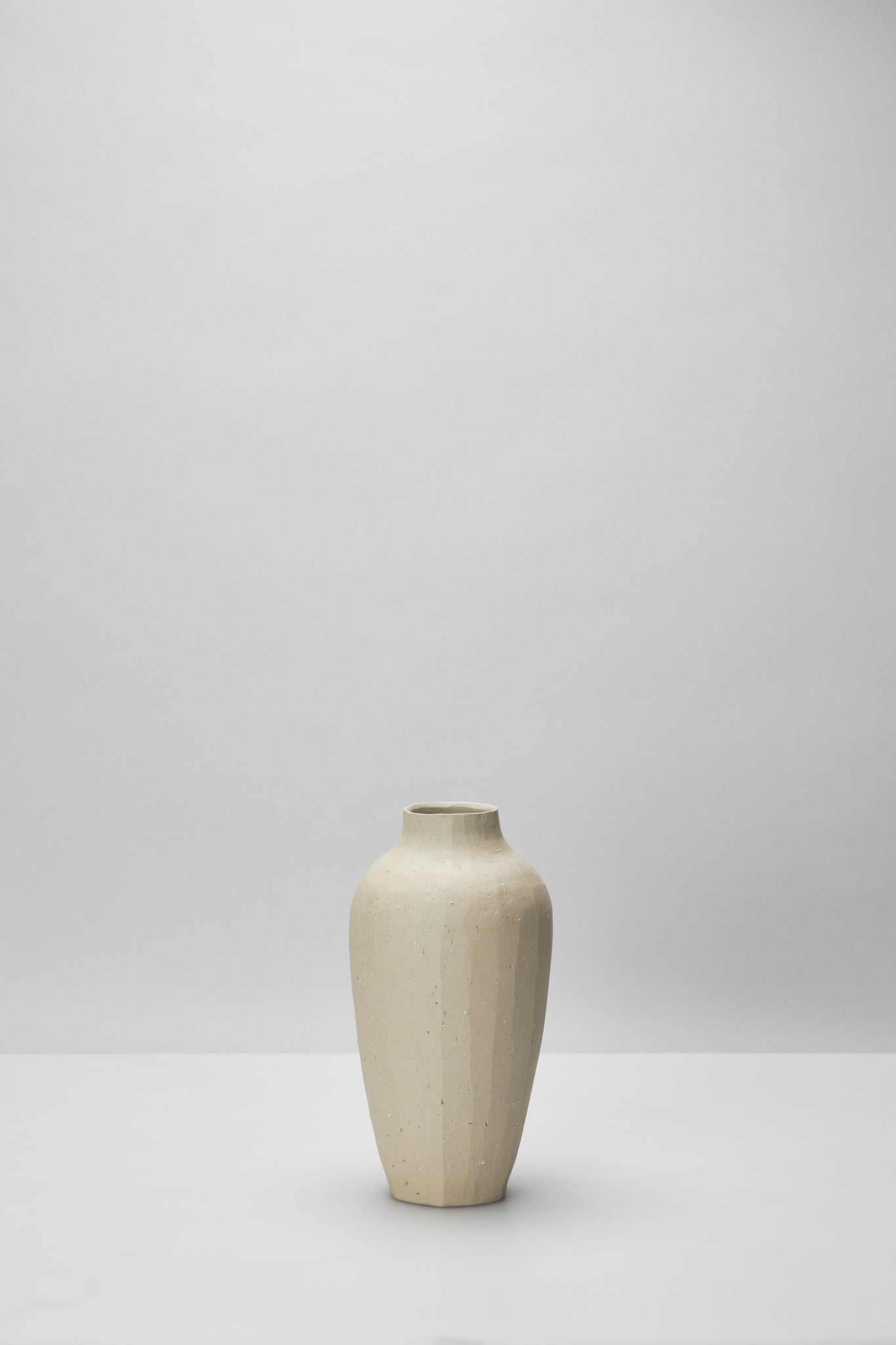 MORIMOTO HITOSHI – ATELIERMO