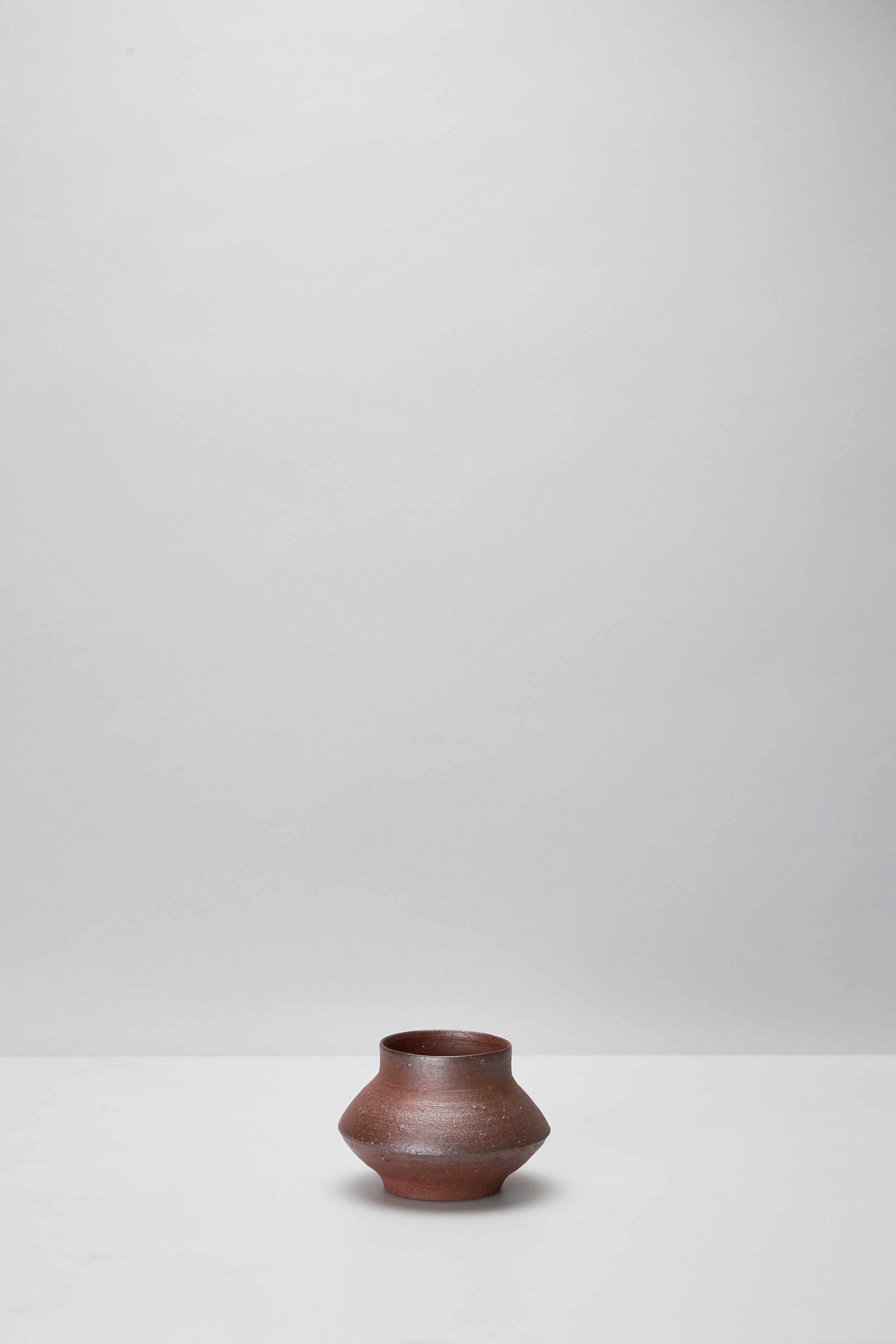十場 あすか｜楕円皿 大｜LARGE OVAL PLATE – ATELIERMO