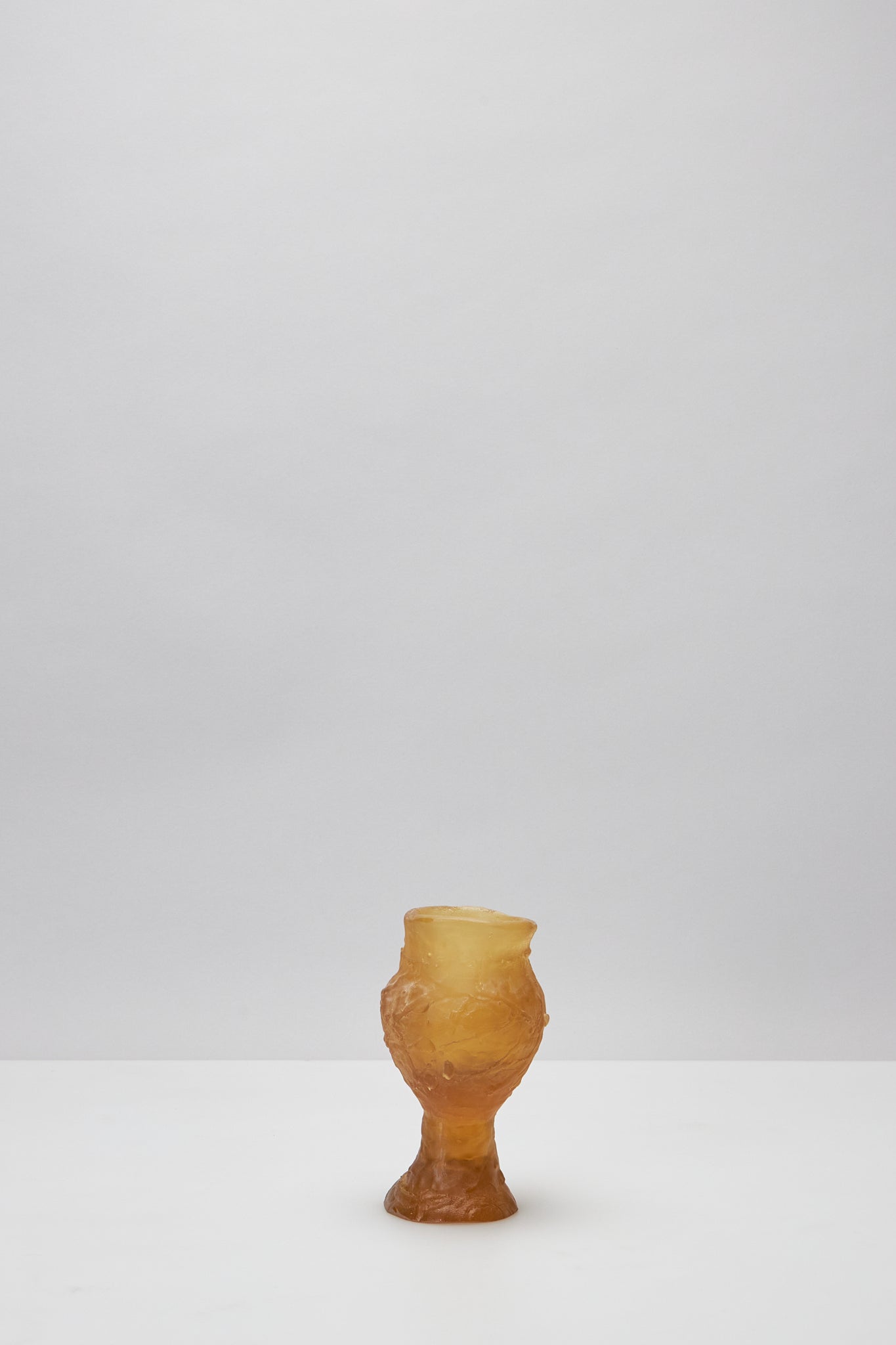 OBJECTS – ATELIERMO