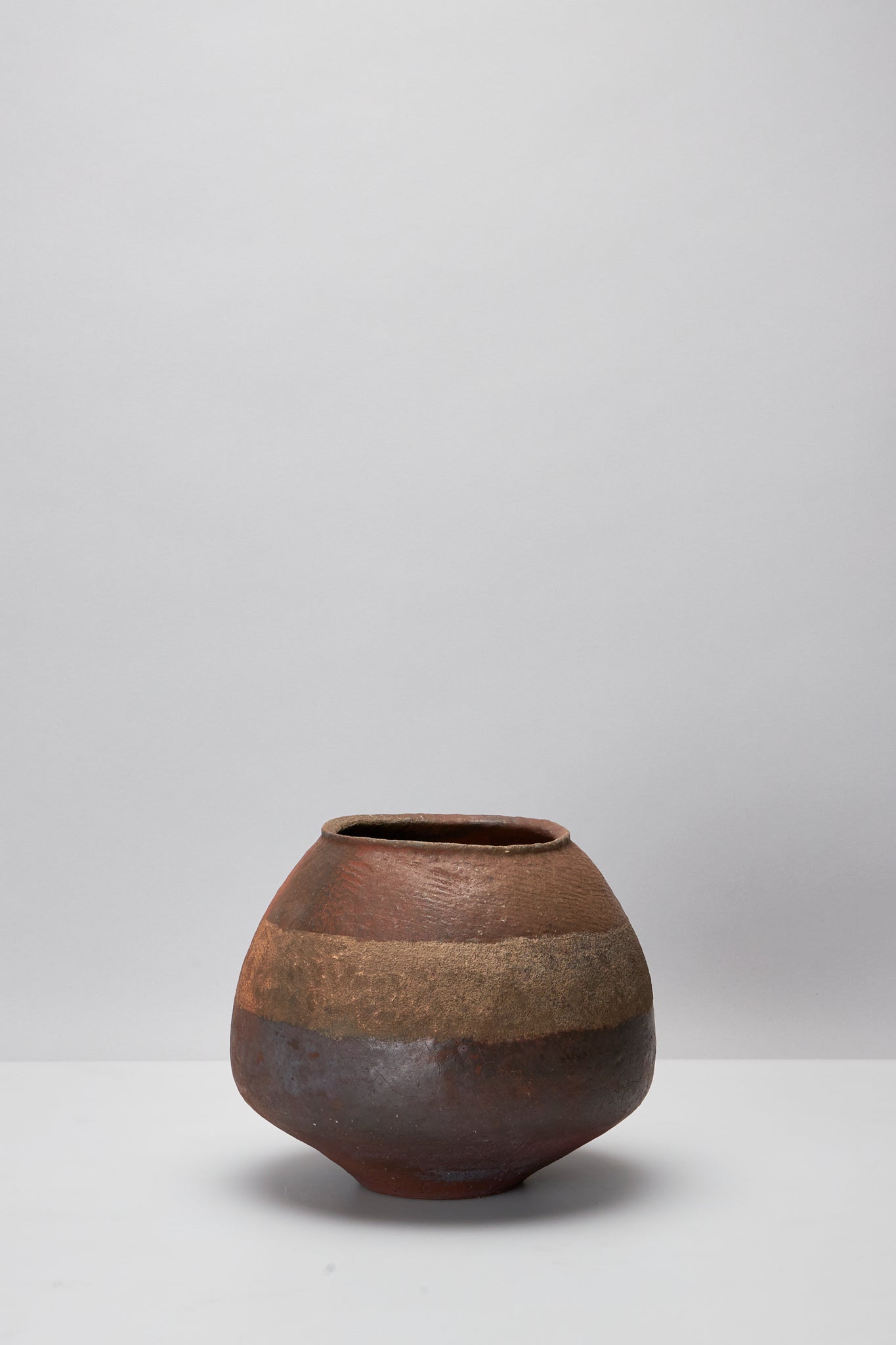 SAKAI TOMOKO – ATELIERMO