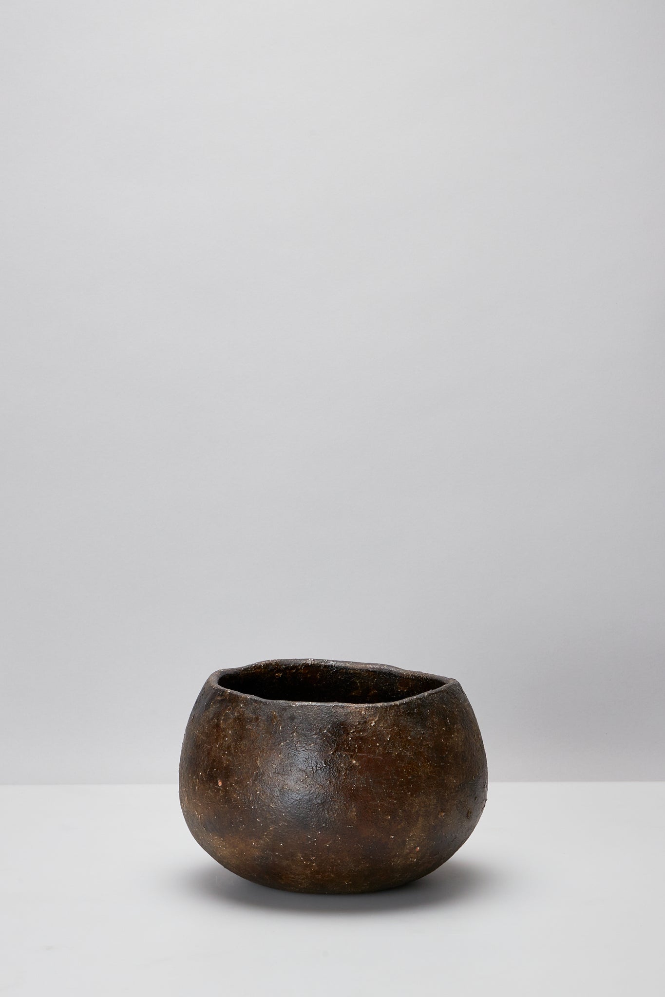 KARUGANE AKARI – ATELIERMO