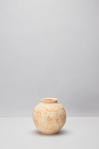 ATSUKAWA FUMIKO – ATELIERMO