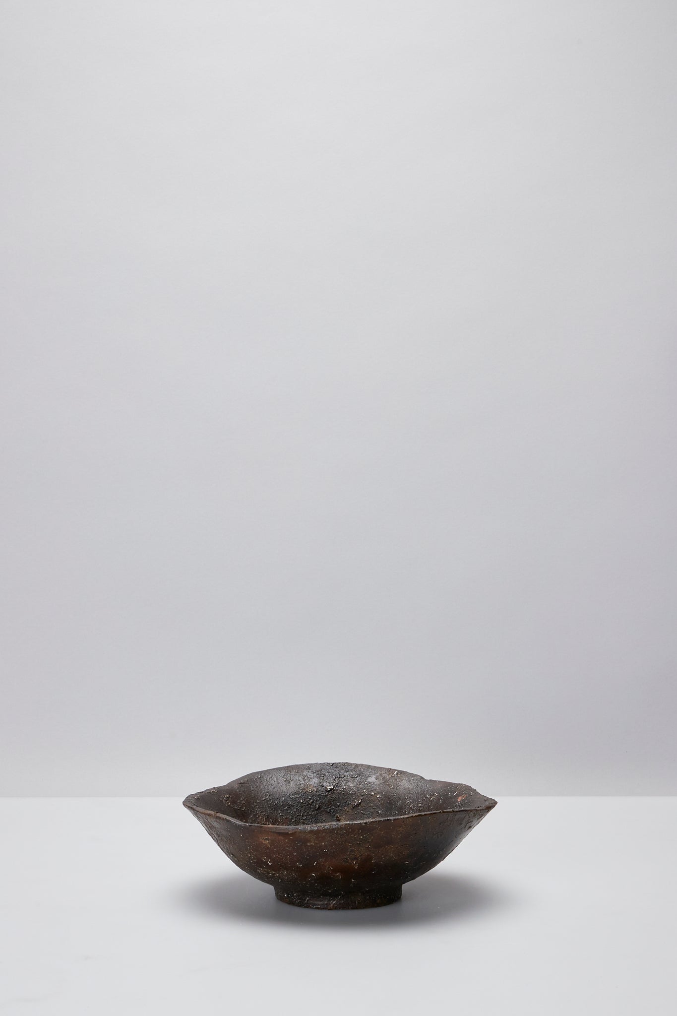 KARUGANE AKARI – ATELIERMO