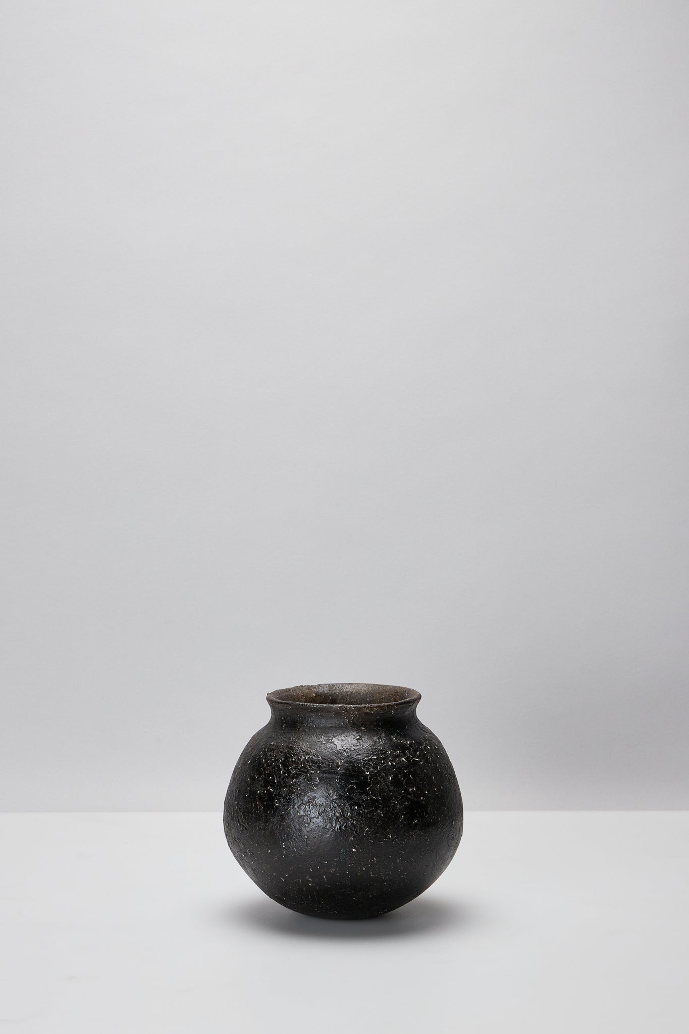 KARUGANE AKARI – ATELIERMO