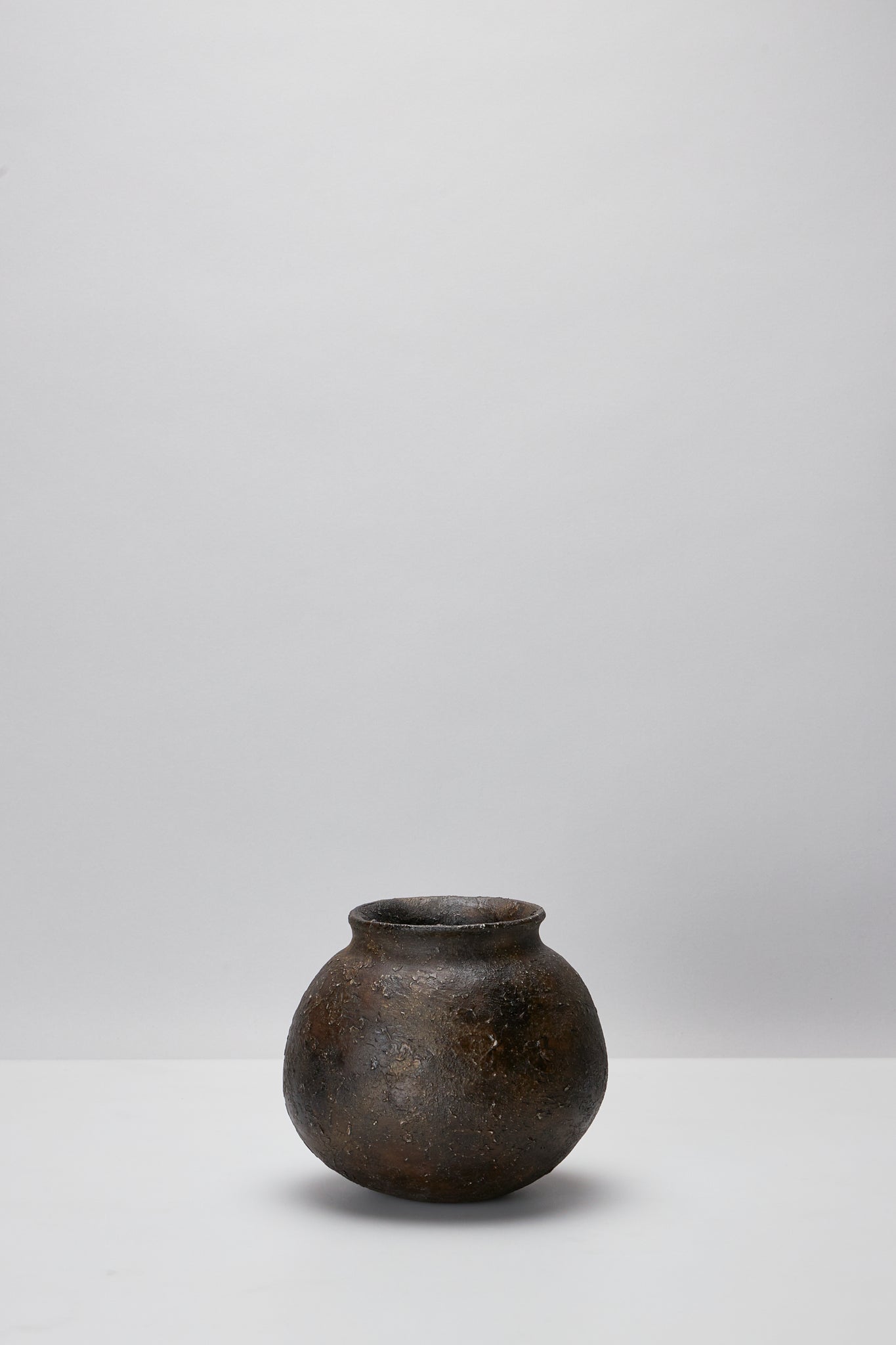 KARUGANE AKARI – ATELIERMO
