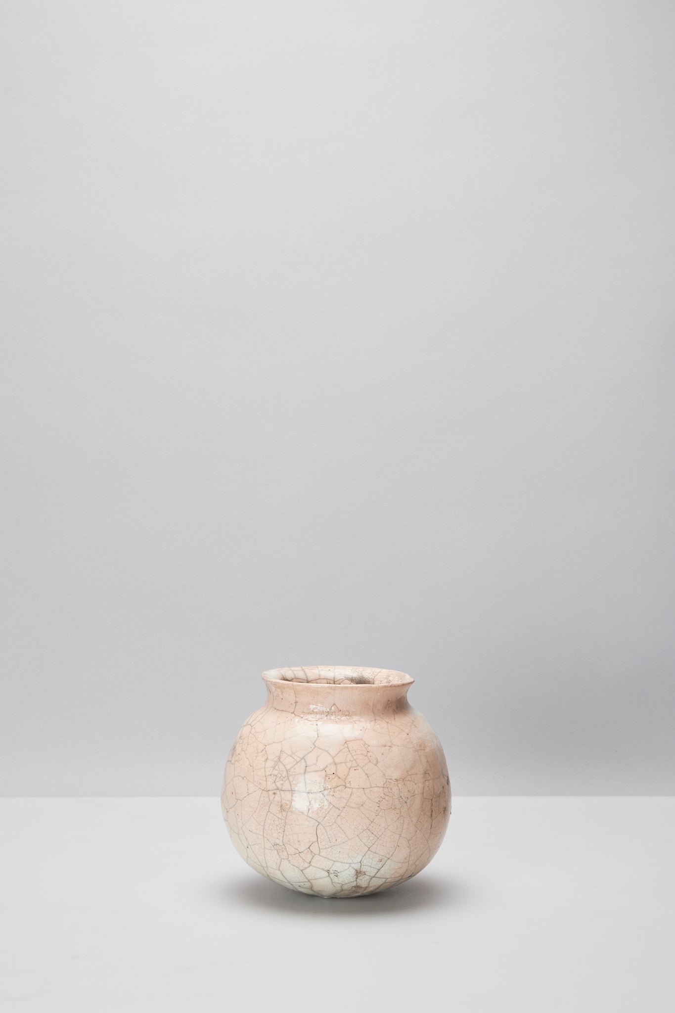 KARUGANE AKARI – ATELIERMO