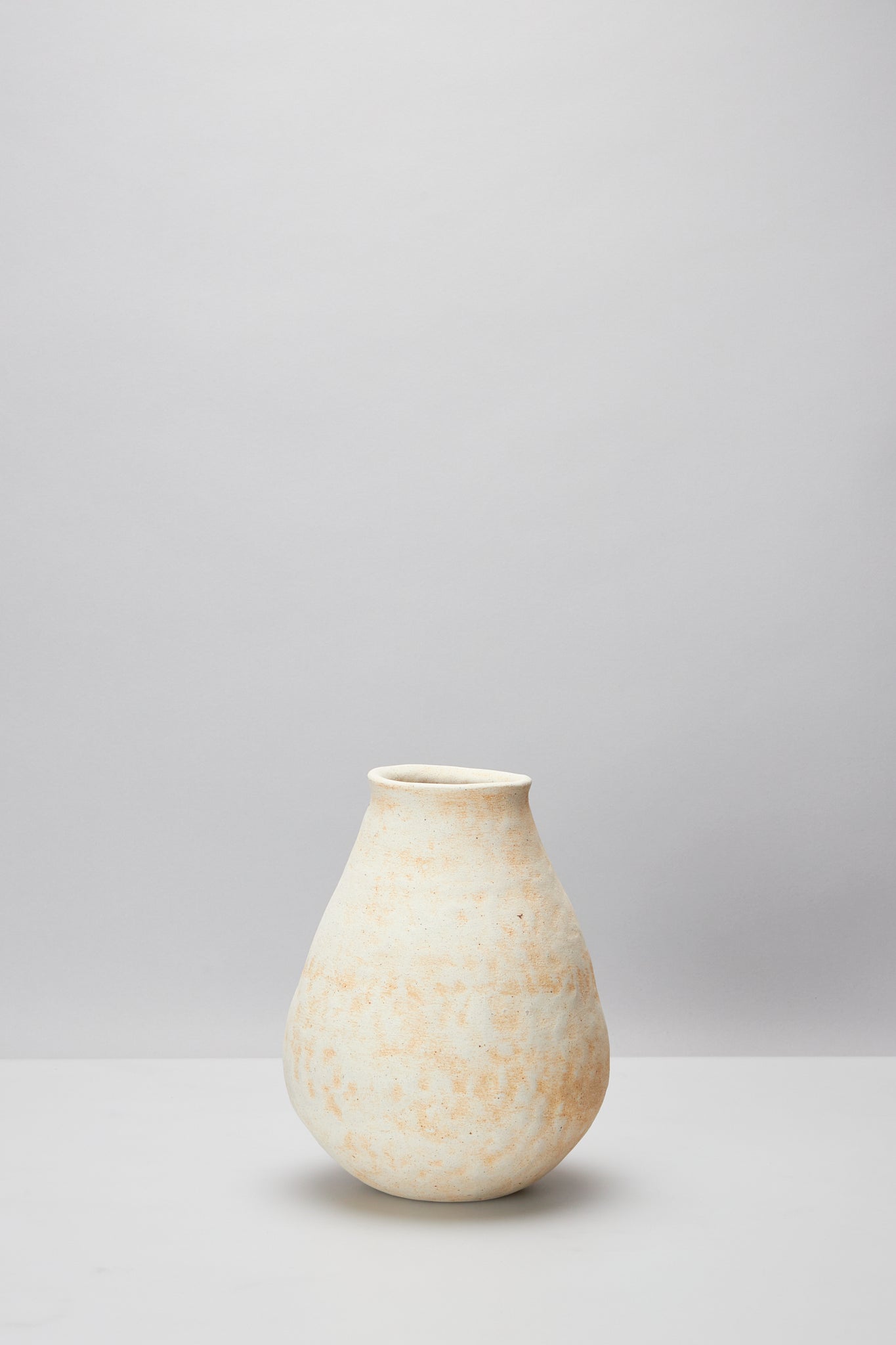 ATSUKAWA FUMIKO – ATELIERMO