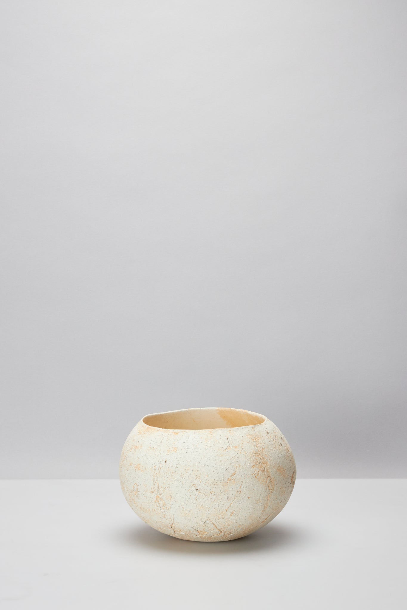 ATSUKAWA FUMIKO – ATELIERMO