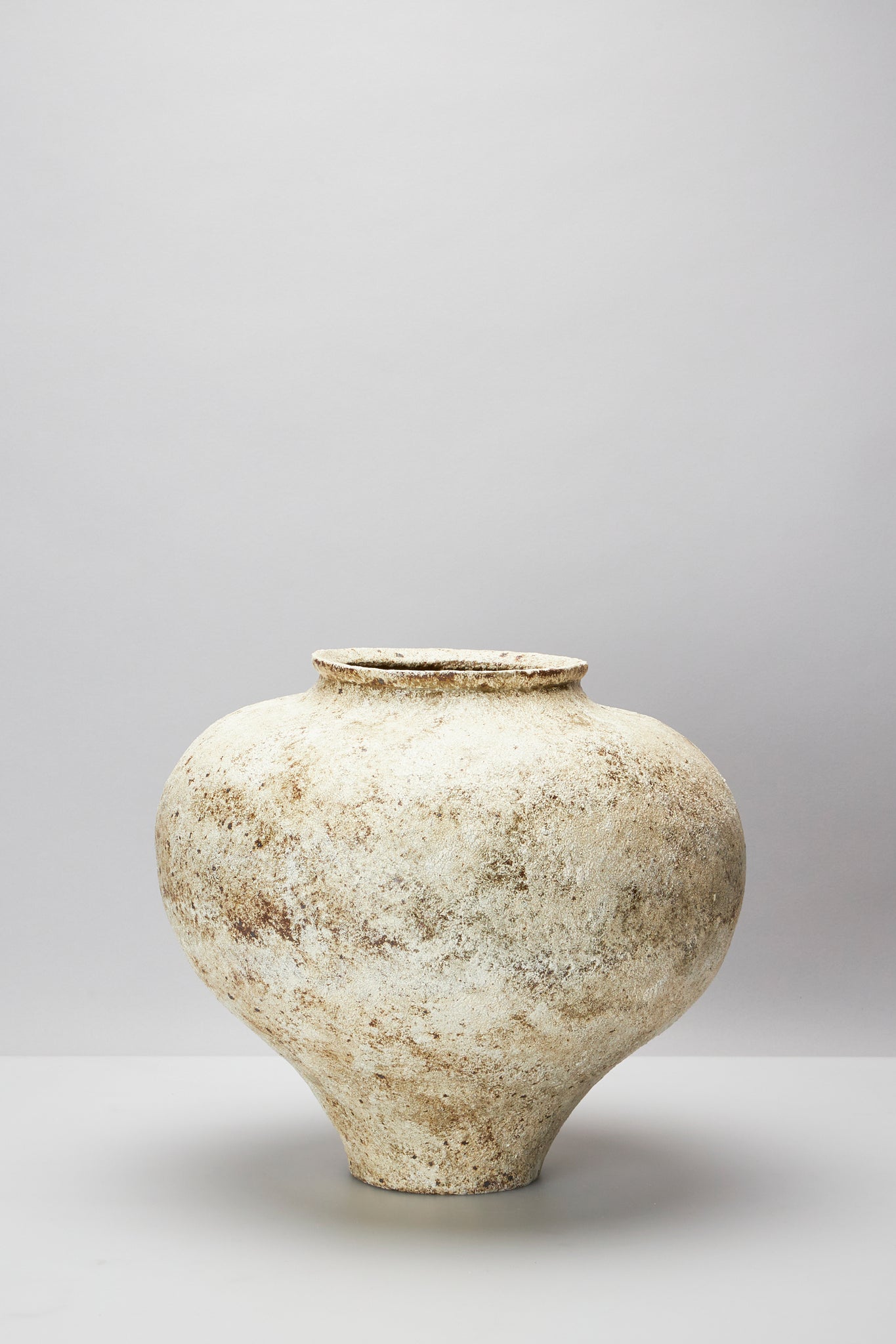 SAKAI TOMOKO – ATELIERMO