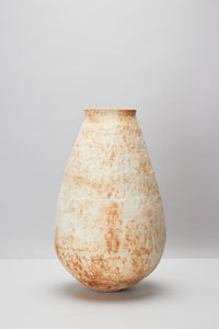 ATSUKAWA FUMIKO – ATELIERMO