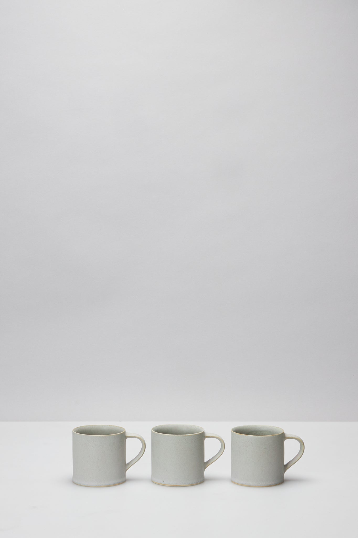 安藤由香　フリーカップ　セット 安藤 由香｜MUG CUP – ATELIERMO